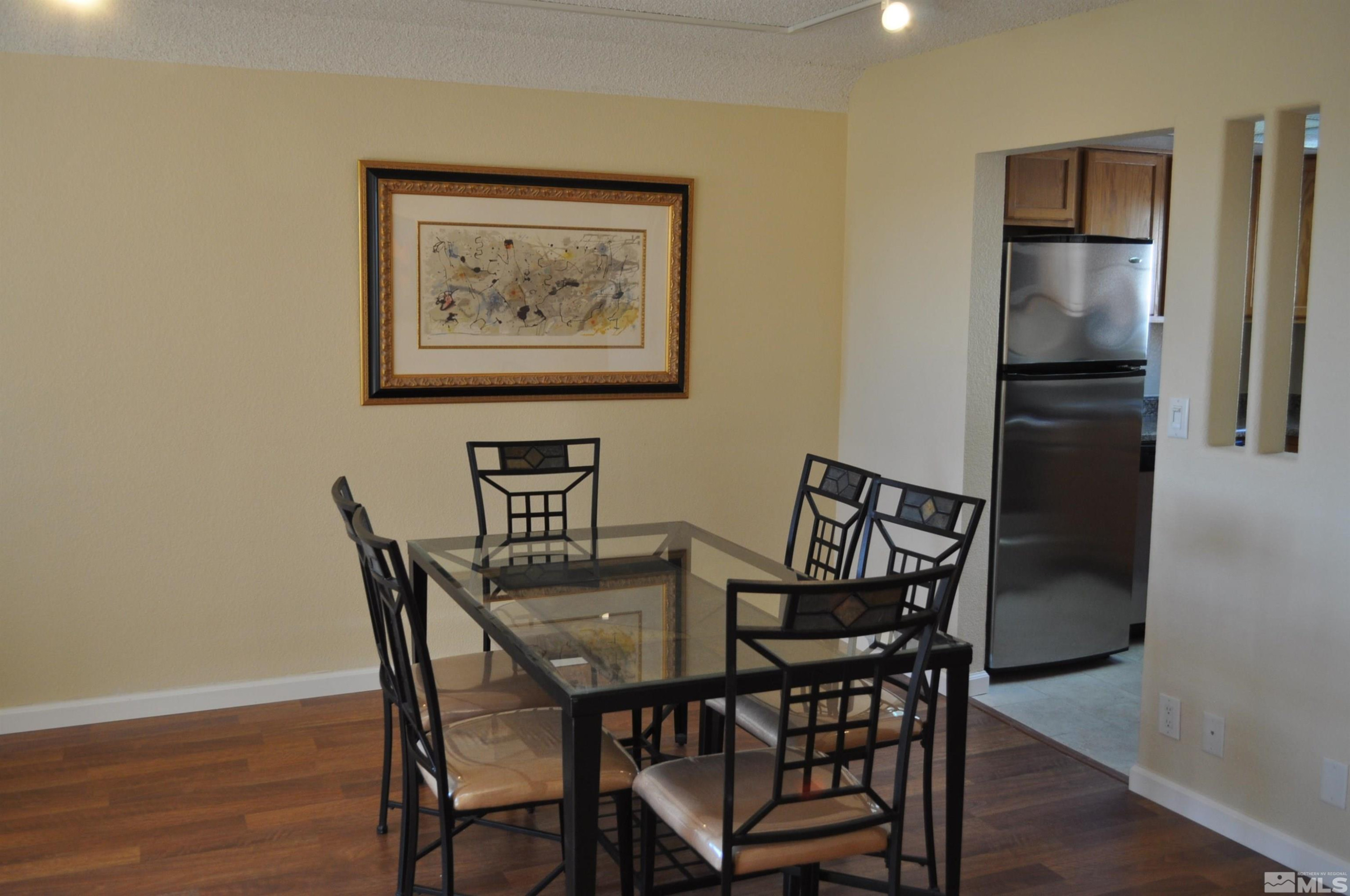 53 Vista Rafael Parkway