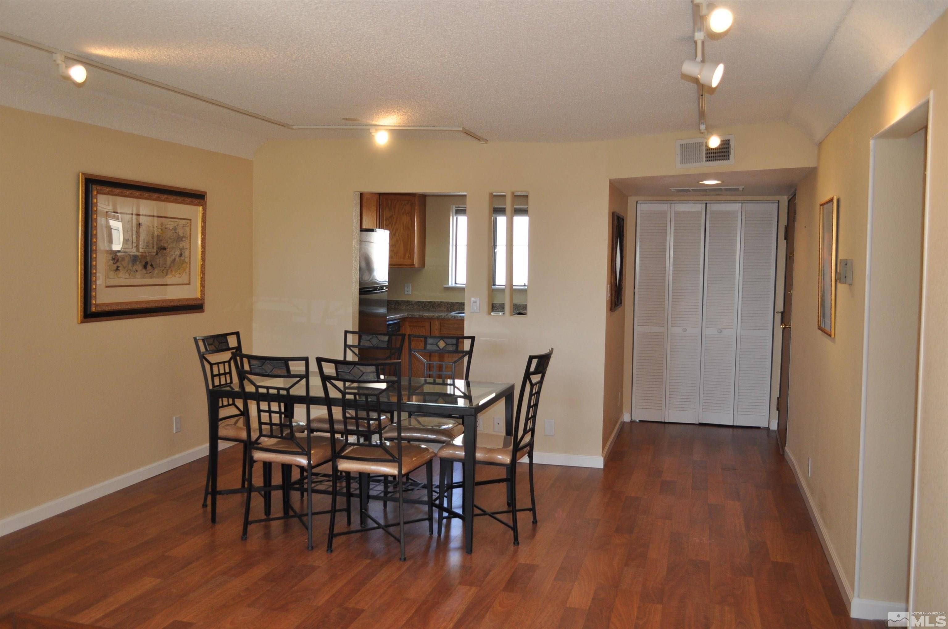 53 Vista Rafael Parkway