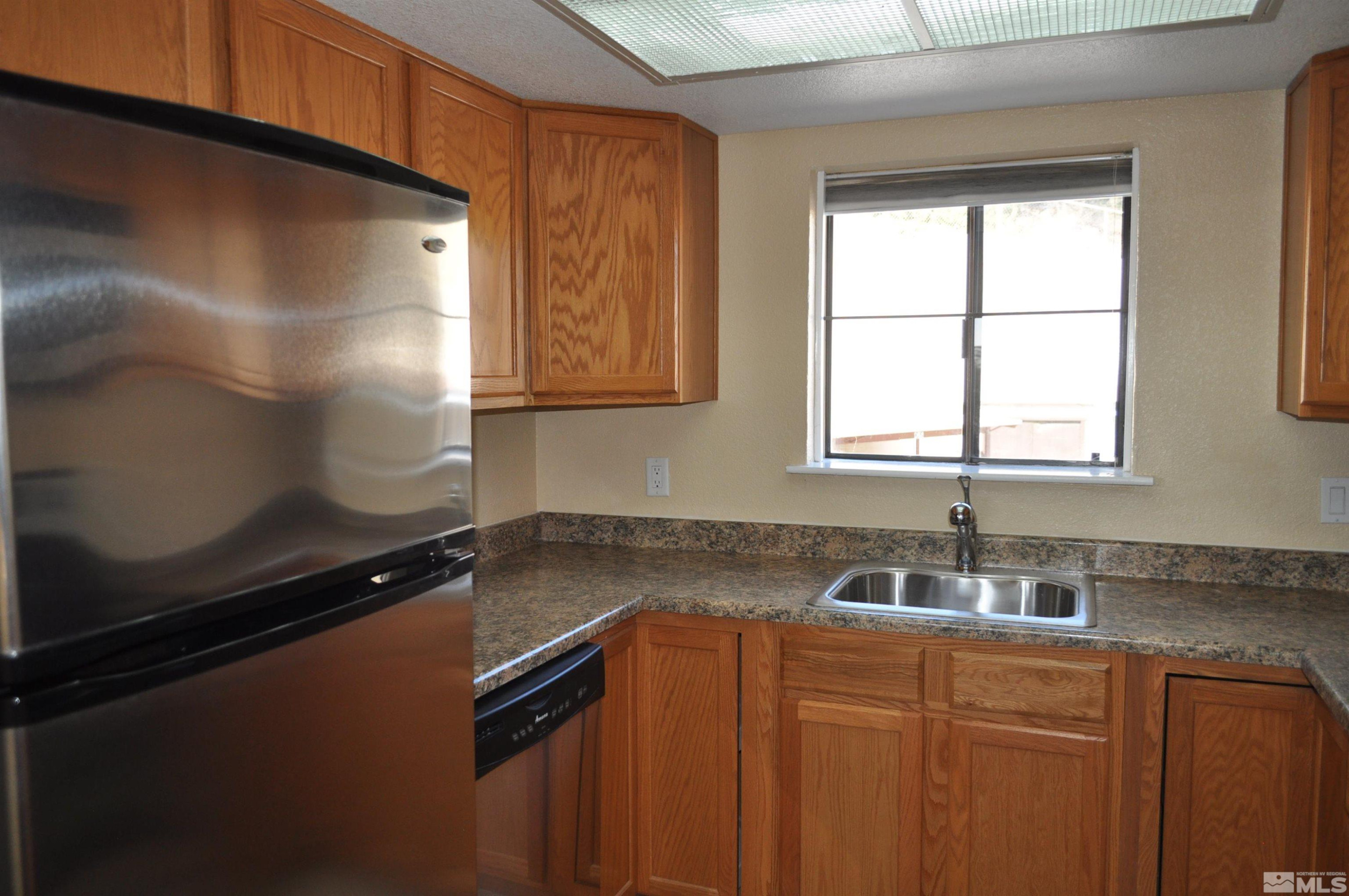 53 Vista Rafael Parkway