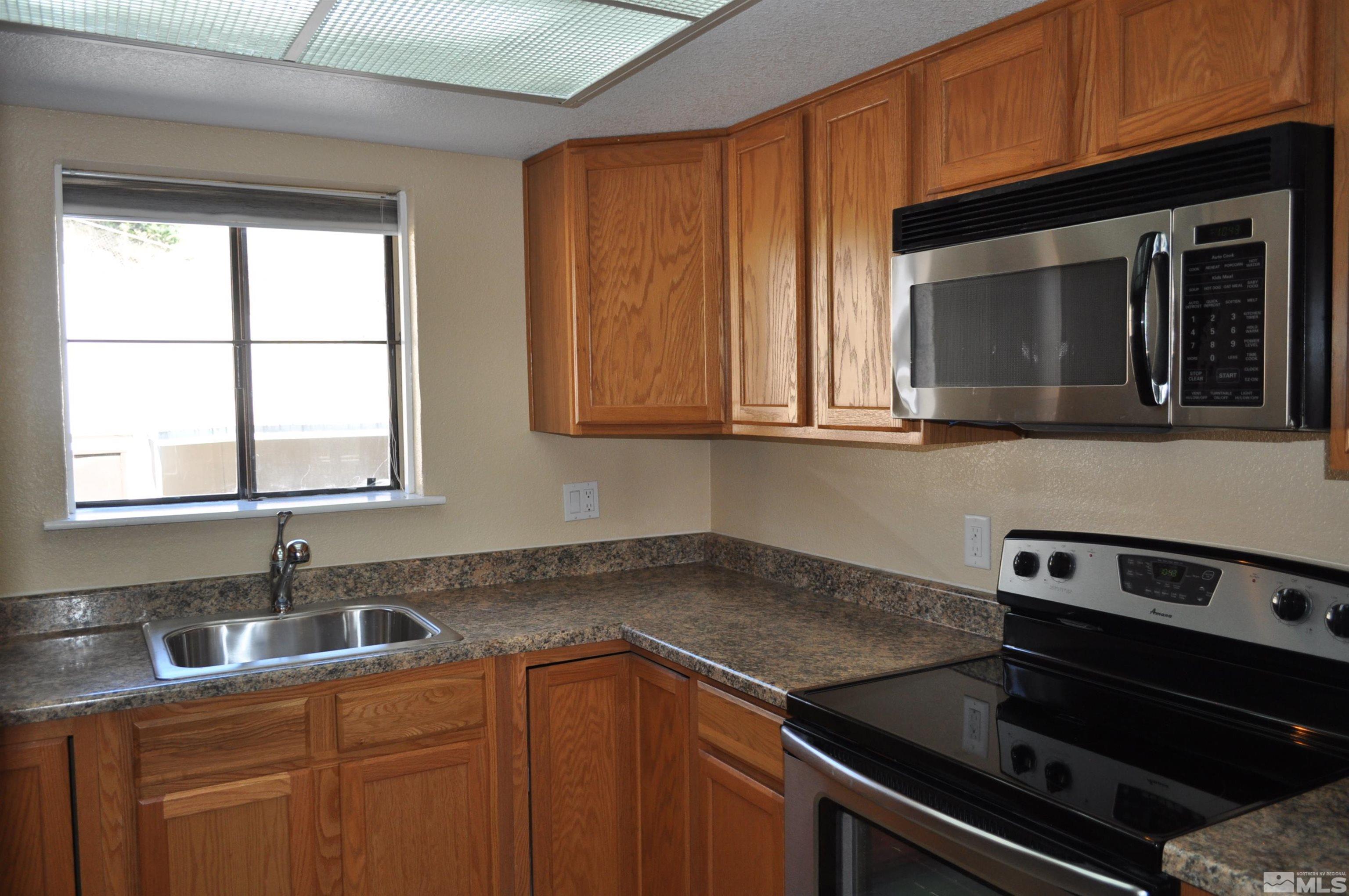 53 Vista Rafael Parkway