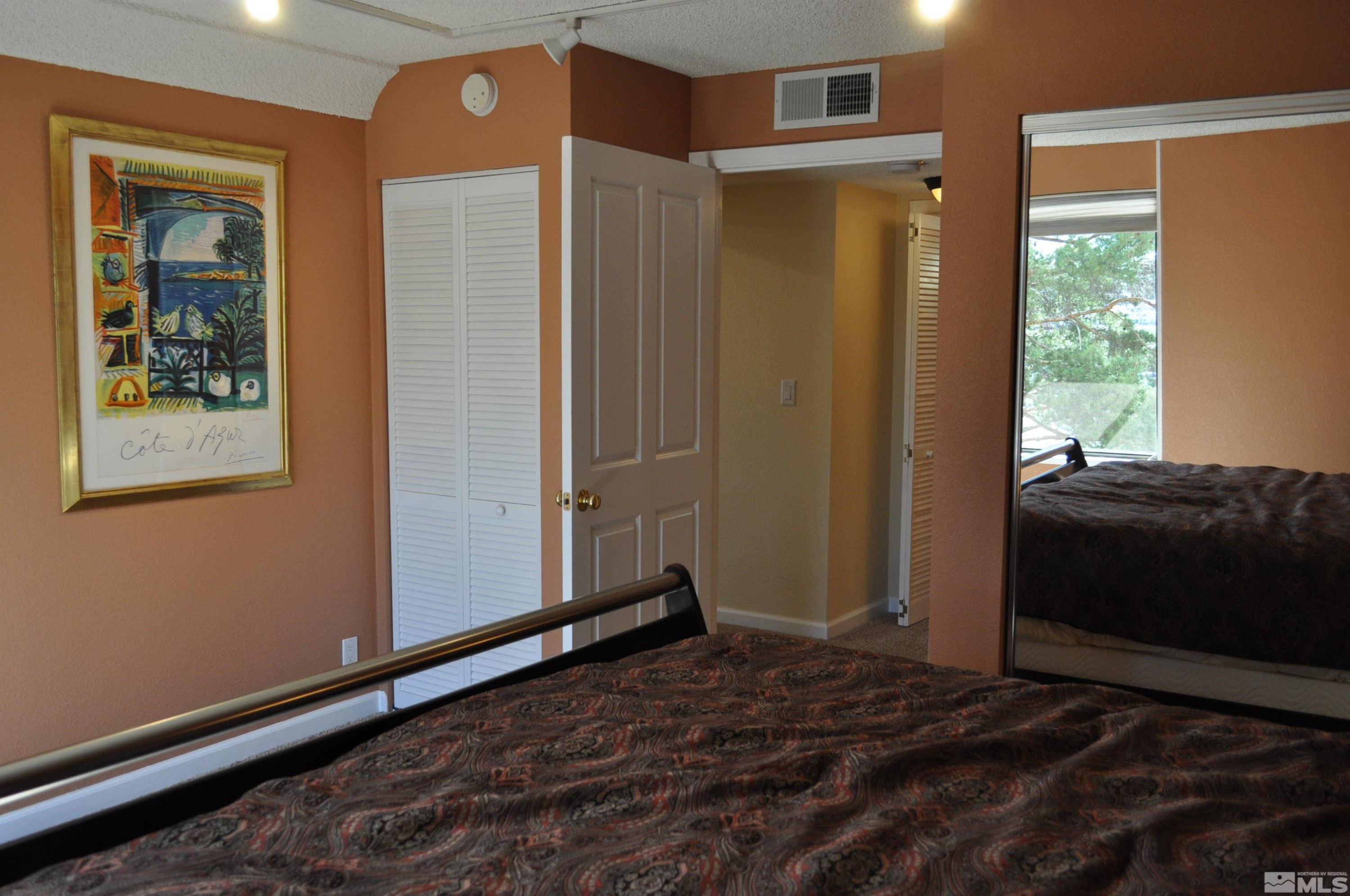 53 Vista Rafael Parkway