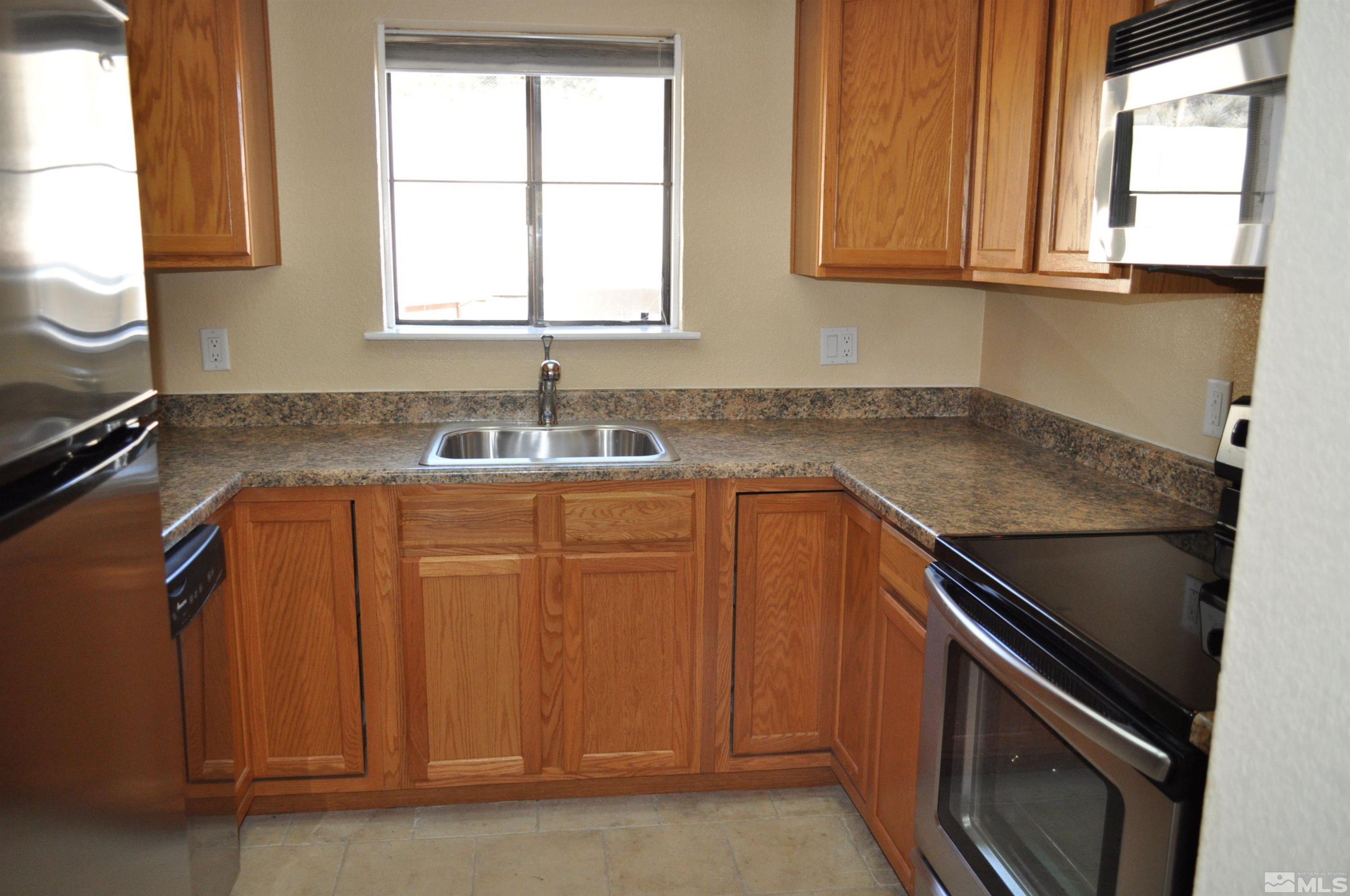 53 Vista Rafael Parkway