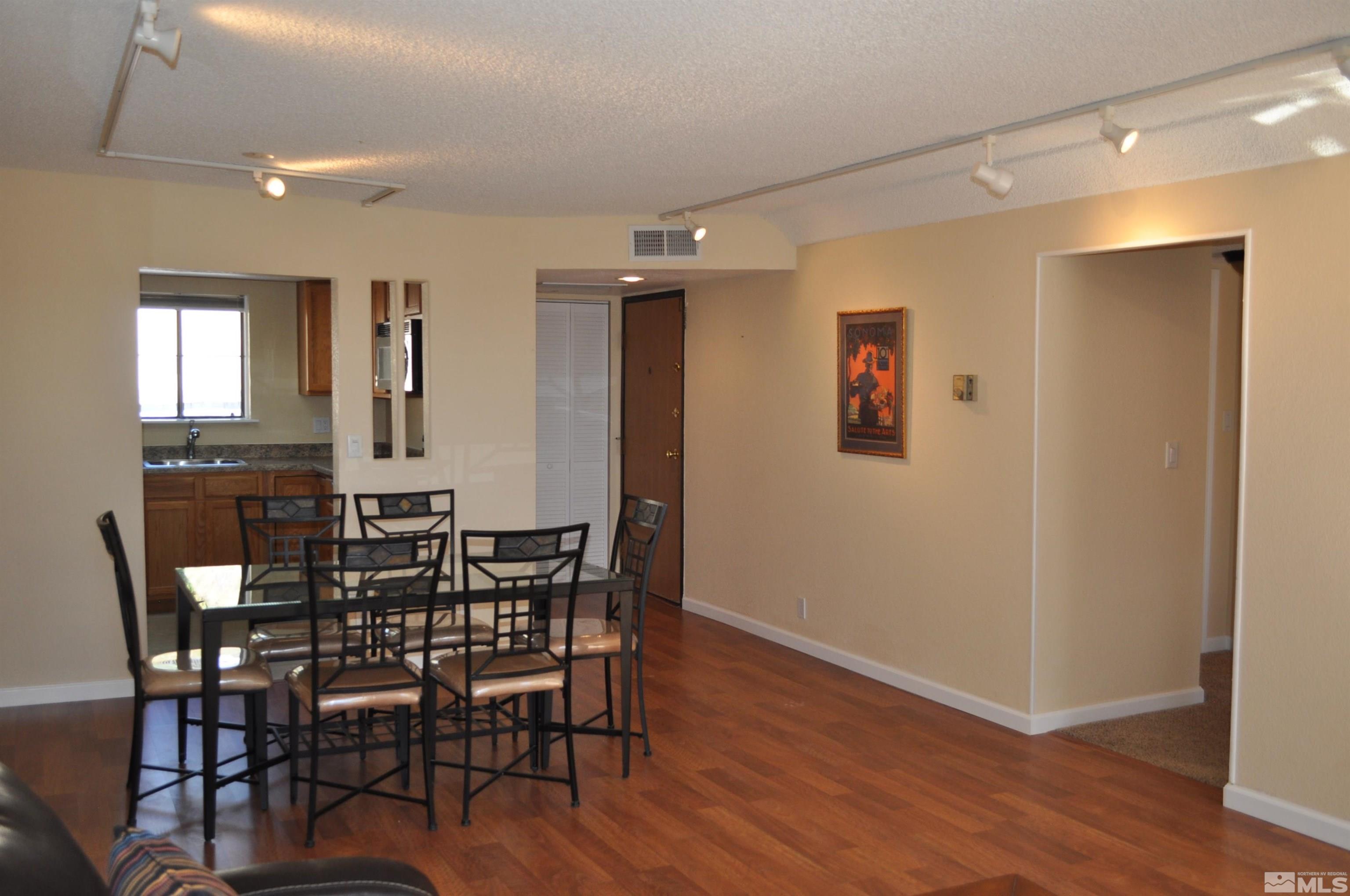 53 Vista Rafael Parkway