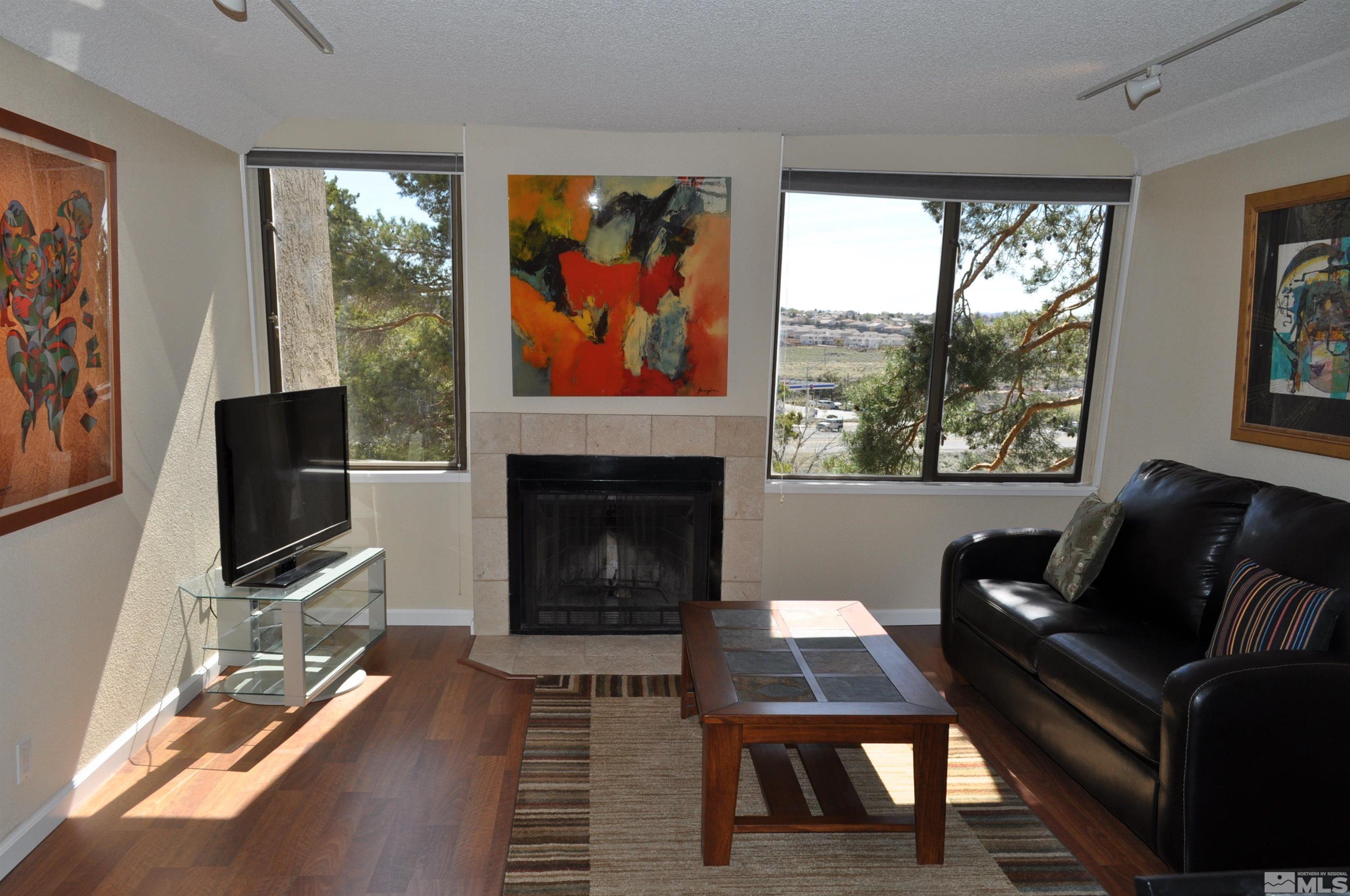 53 Vista Rafael Parkway