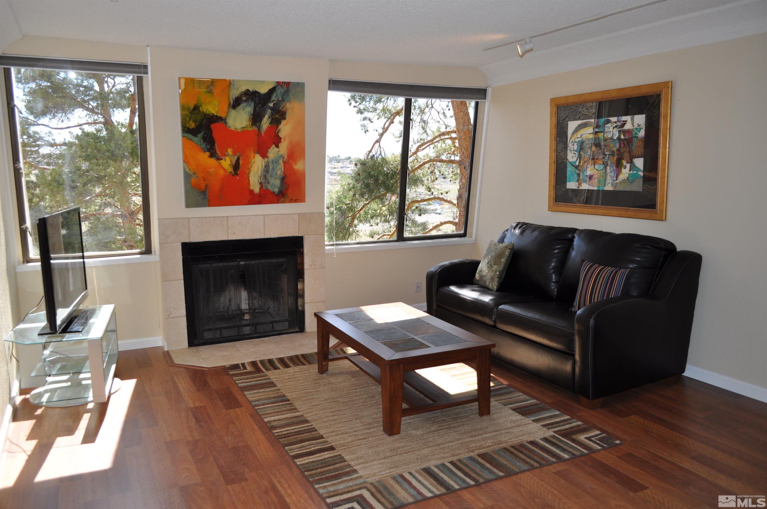 53 Vista Rafael Parkway