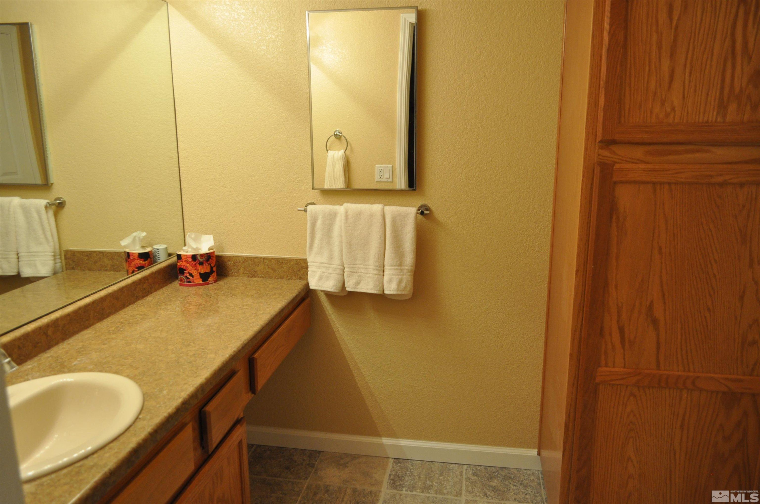 53 Vista Rafael Parkway