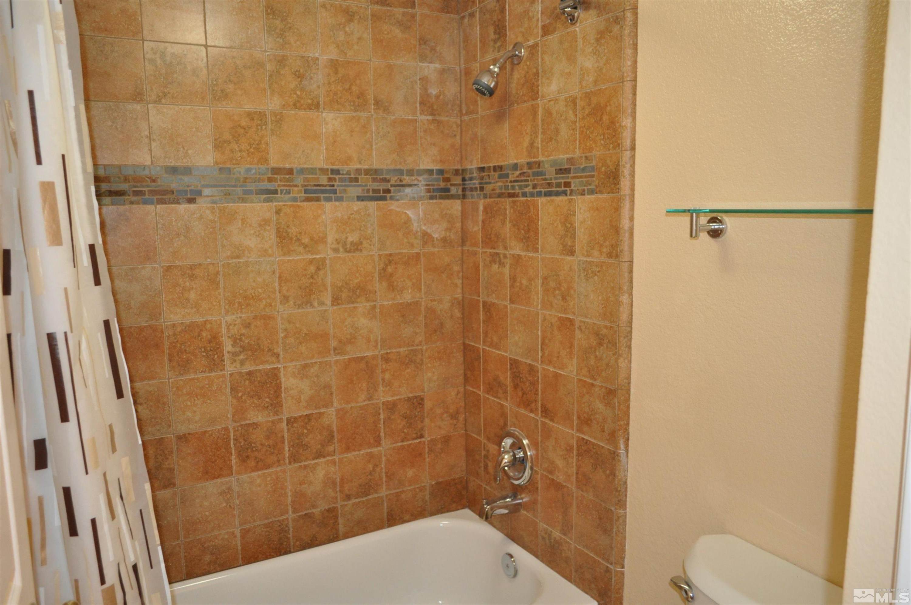 53 Vista Rafael Parkway