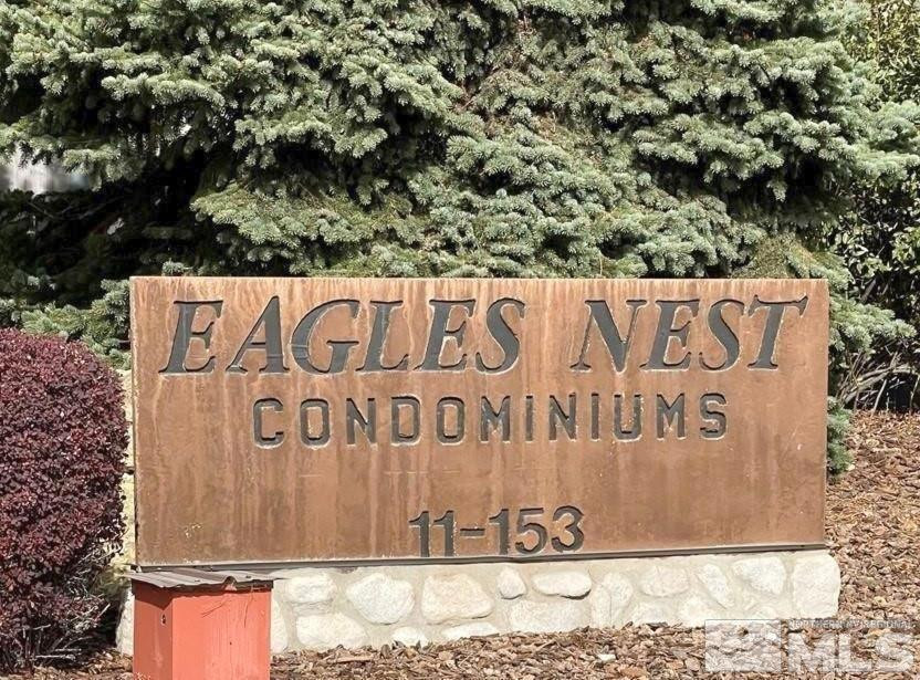 53 Vista Rafael Parkway