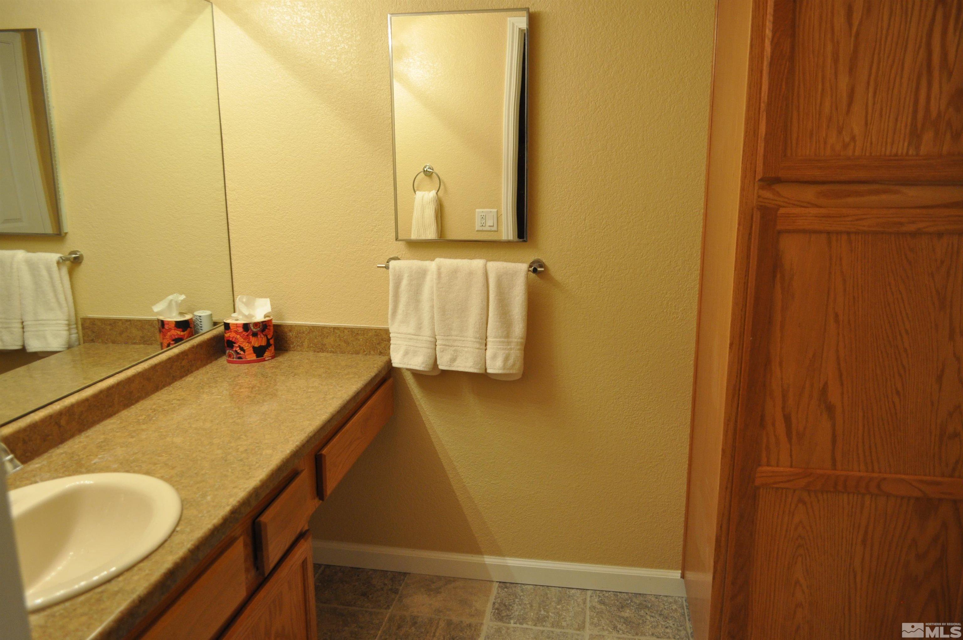 53 Vista Rafael Parkway