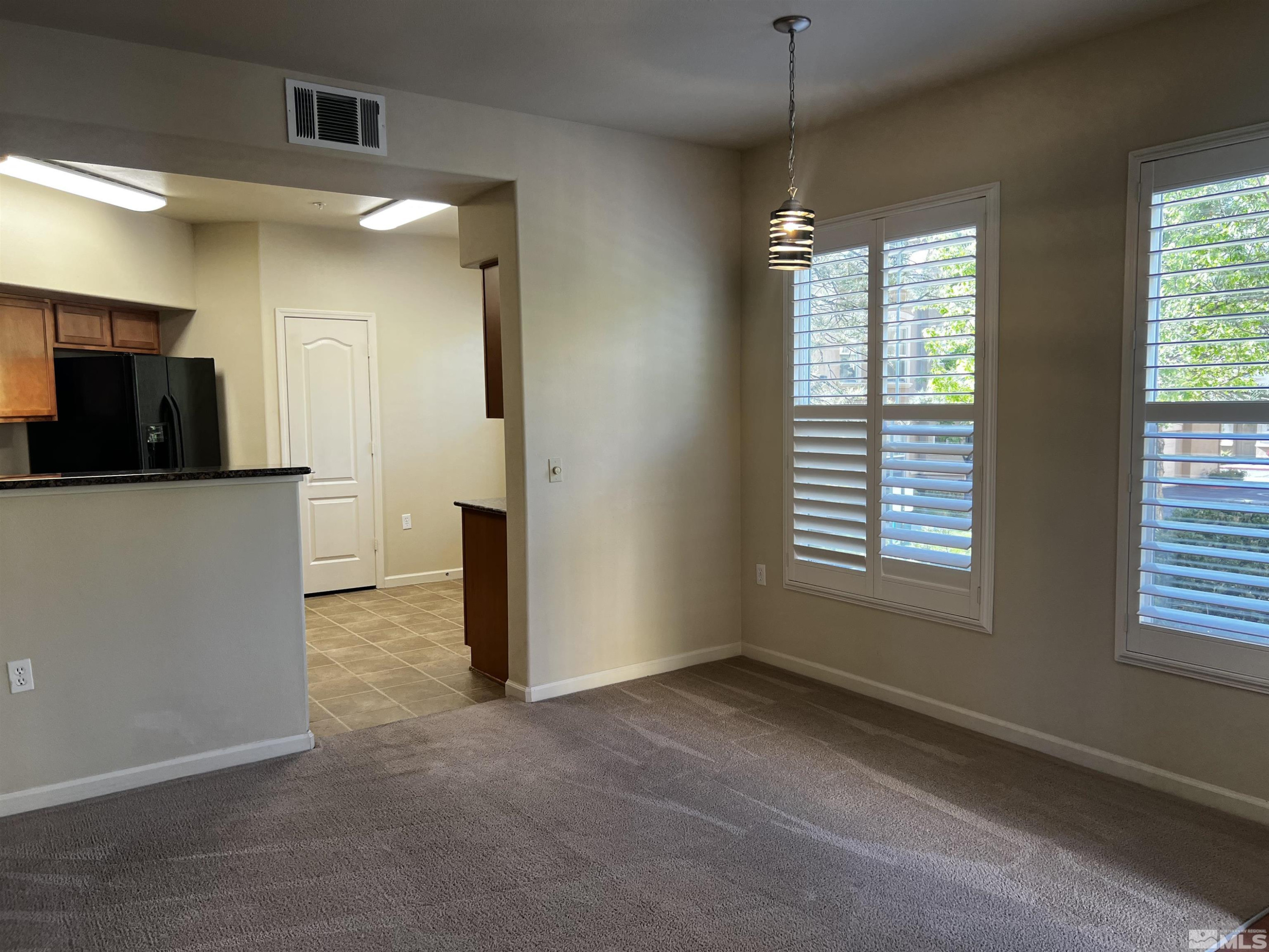 17000 Wedge Pkwy #2412