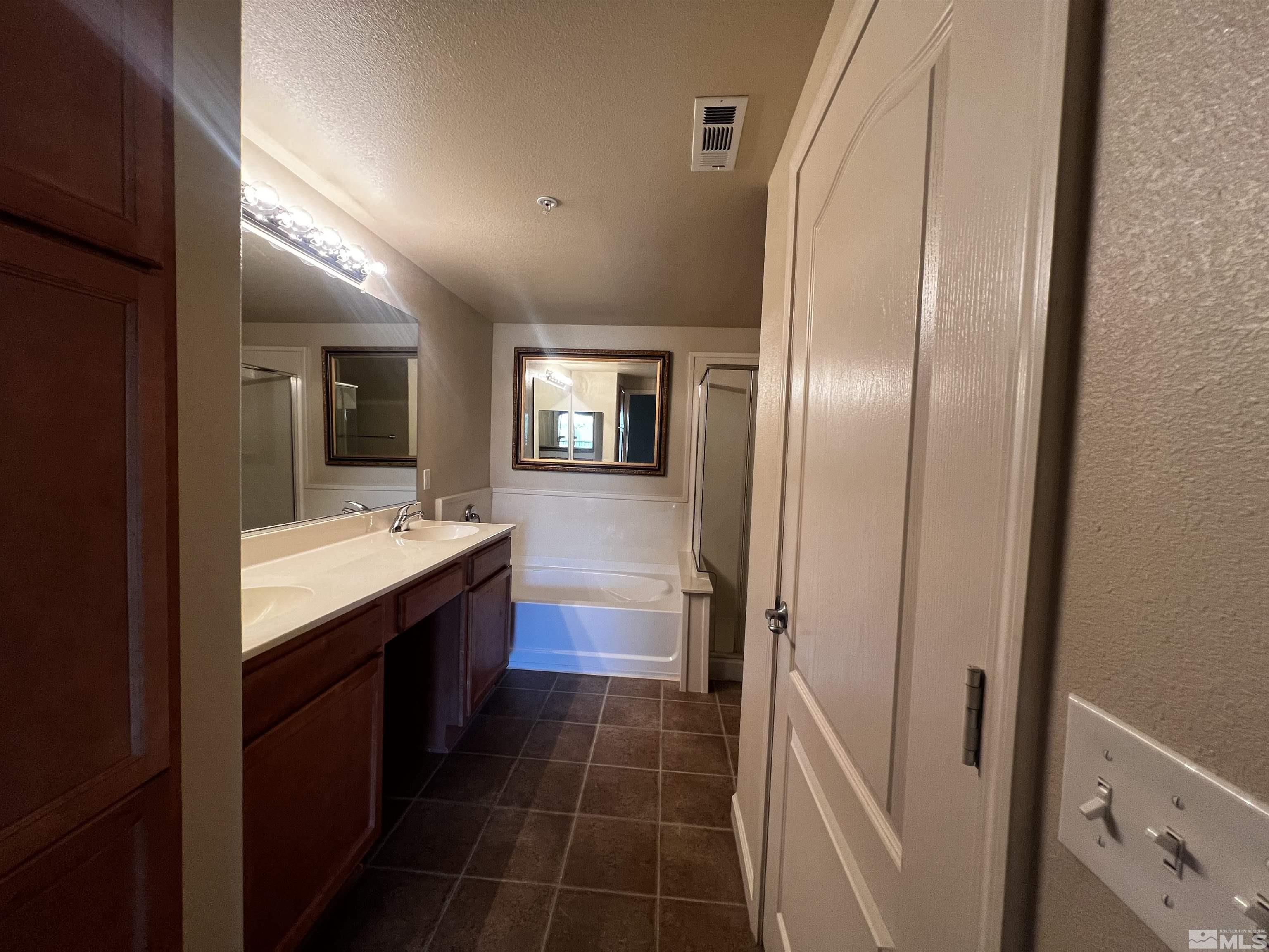 17000 Wedge Pkwy #2412