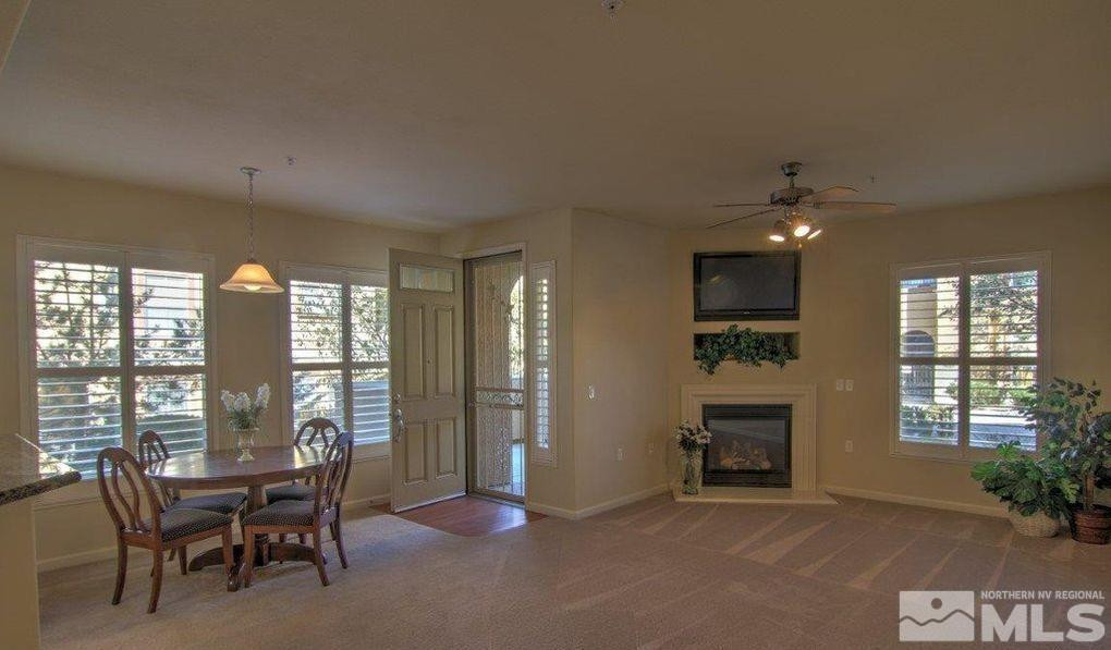 17000 Wedge Pkwy #2412