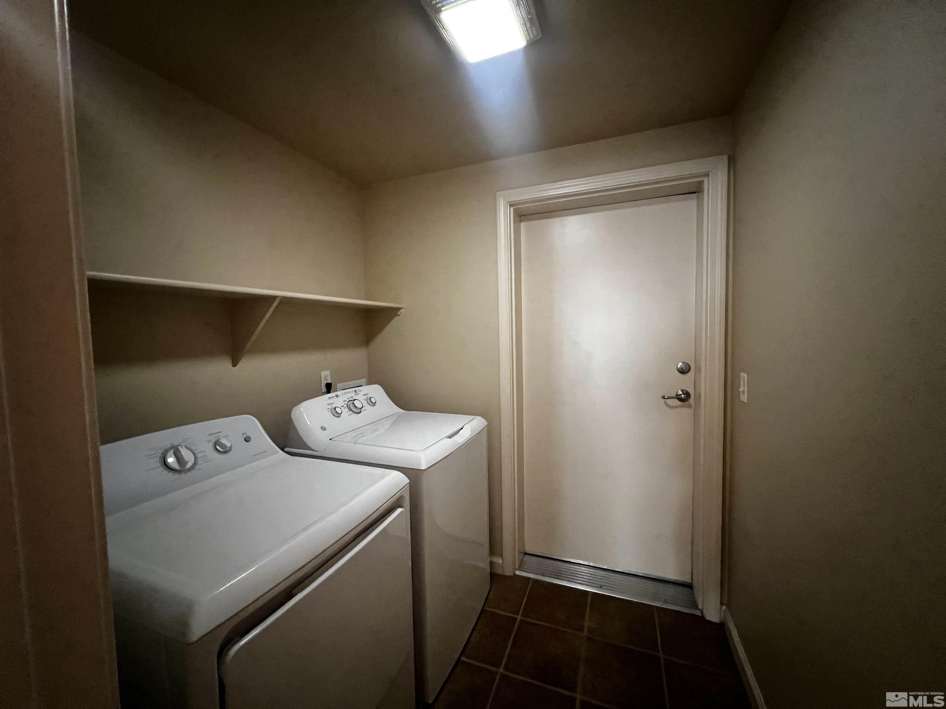 17000 Wedge Pkwy #2412