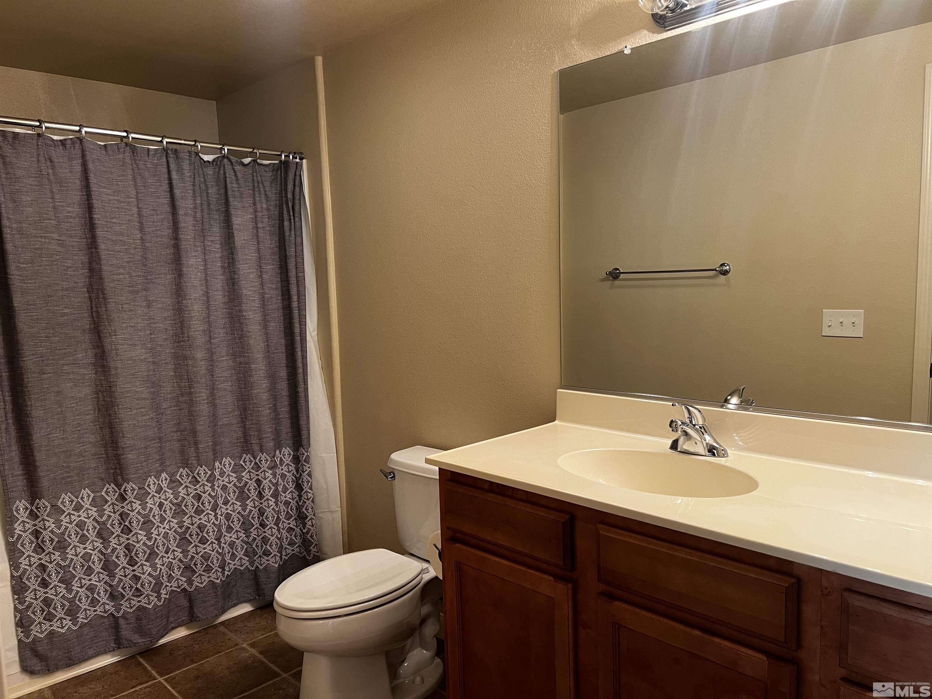 17000 Wedge Pkwy #2412