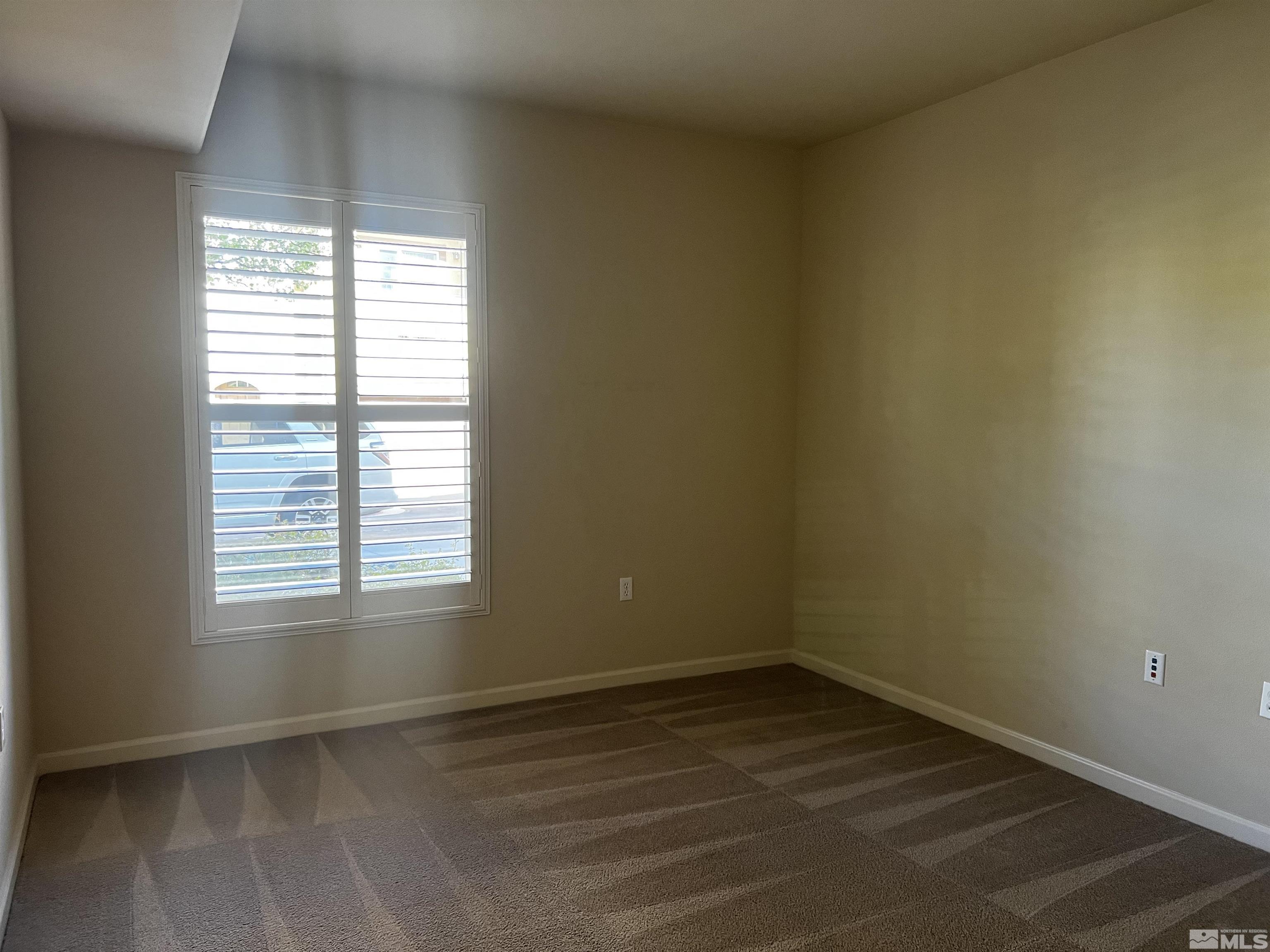 17000 Wedge Pkwy #2412