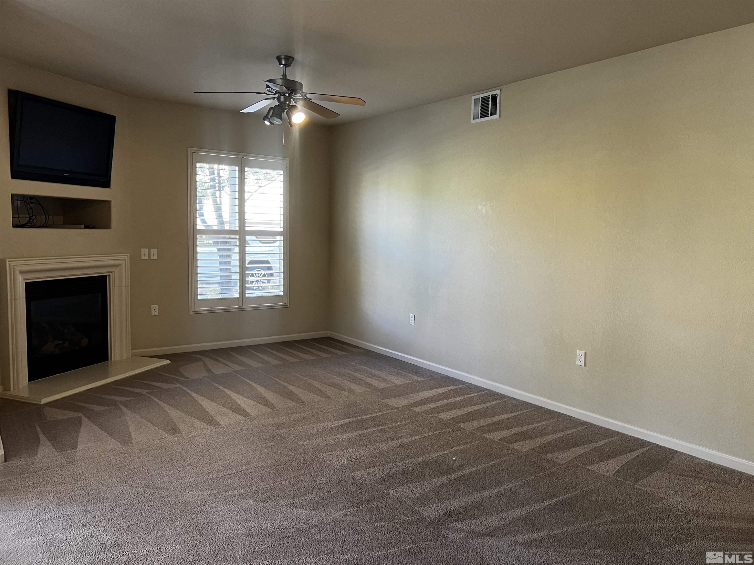 17000 Wedge Pkwy #2412