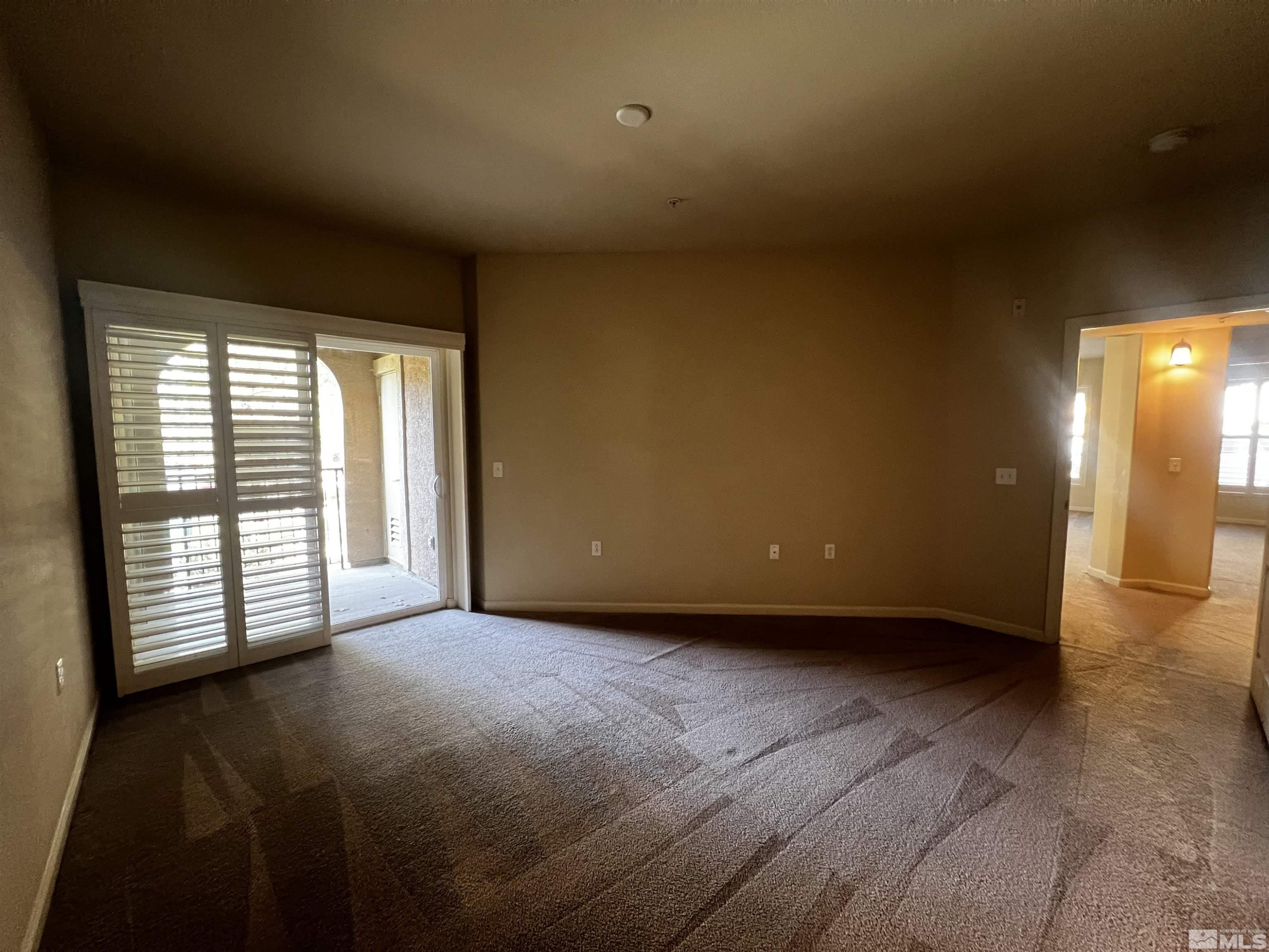 17000 Wedge Pkwy #2412