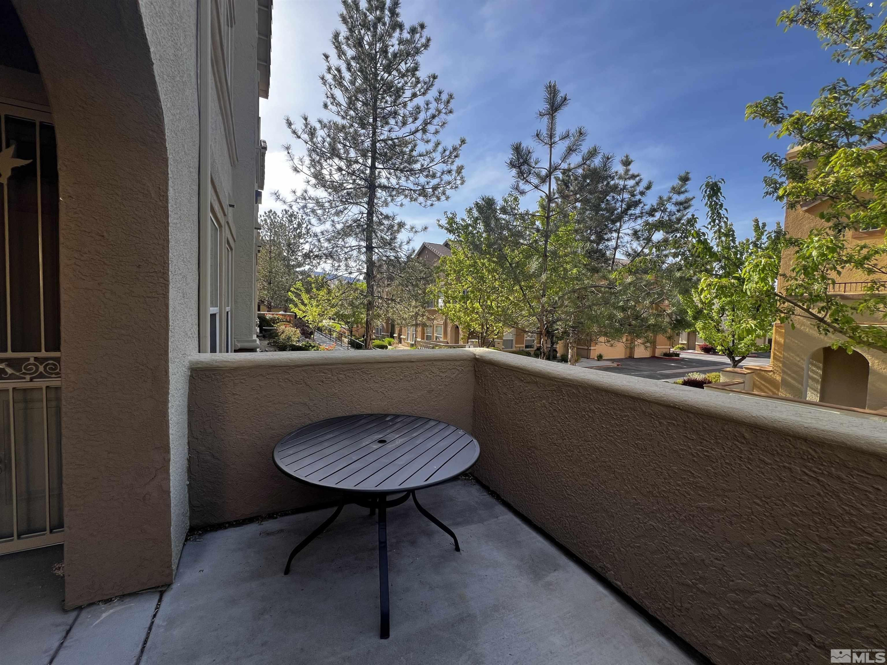 17000 Wedge Pkwy #2412