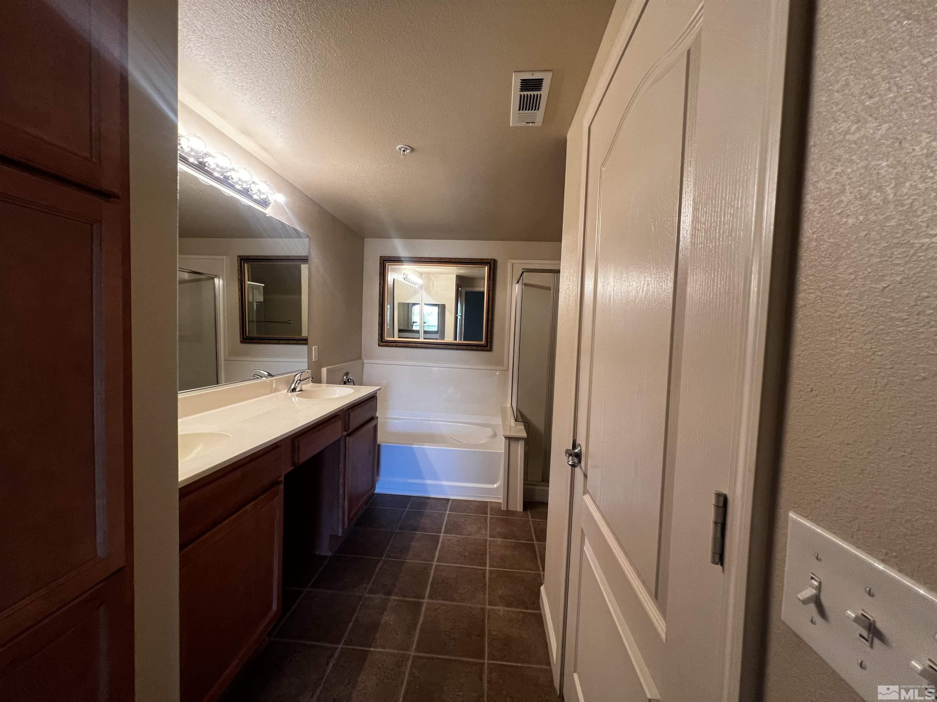 17000 Wedge Pkwy #2412