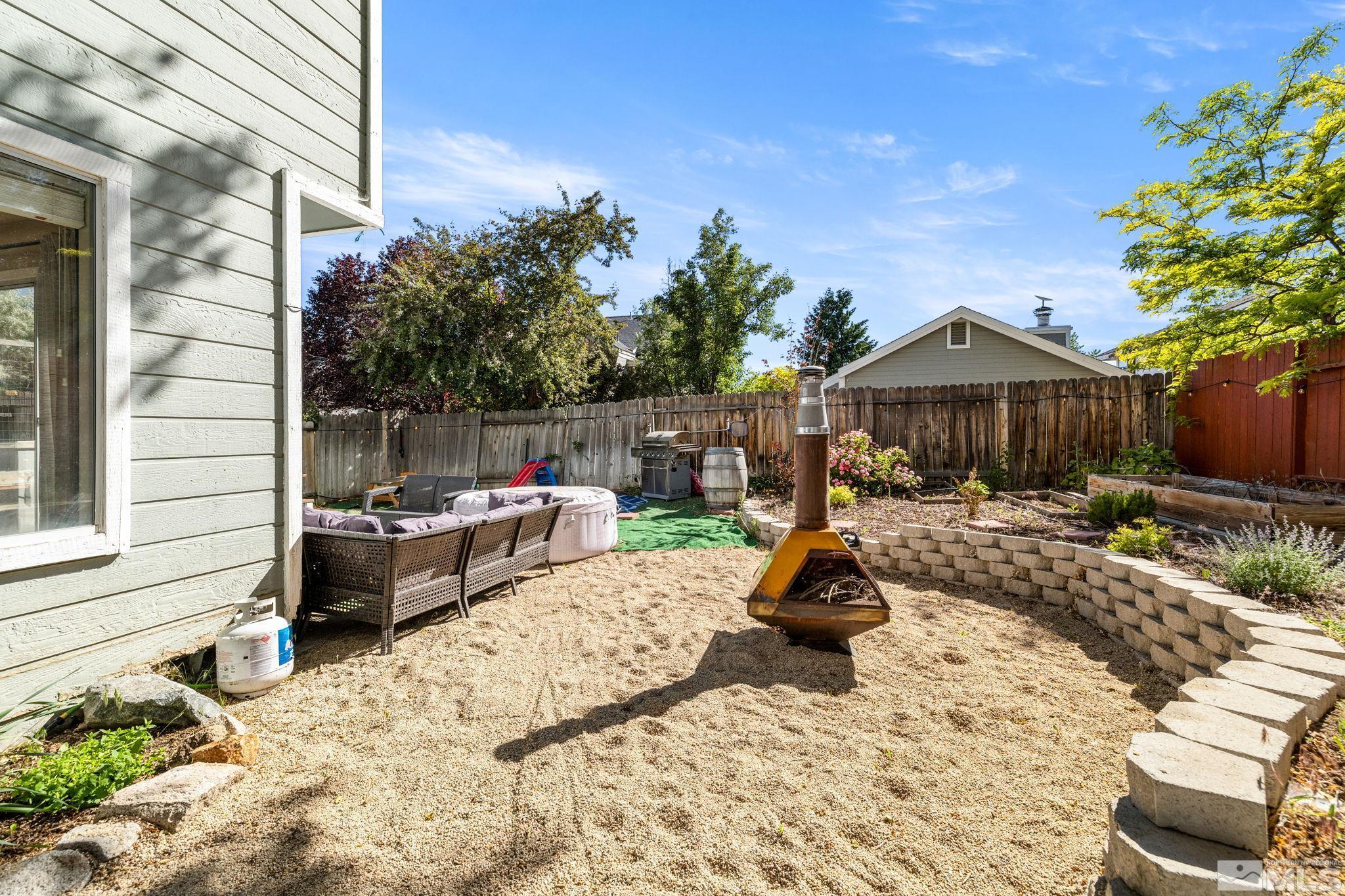 5156 Aspenview Drive