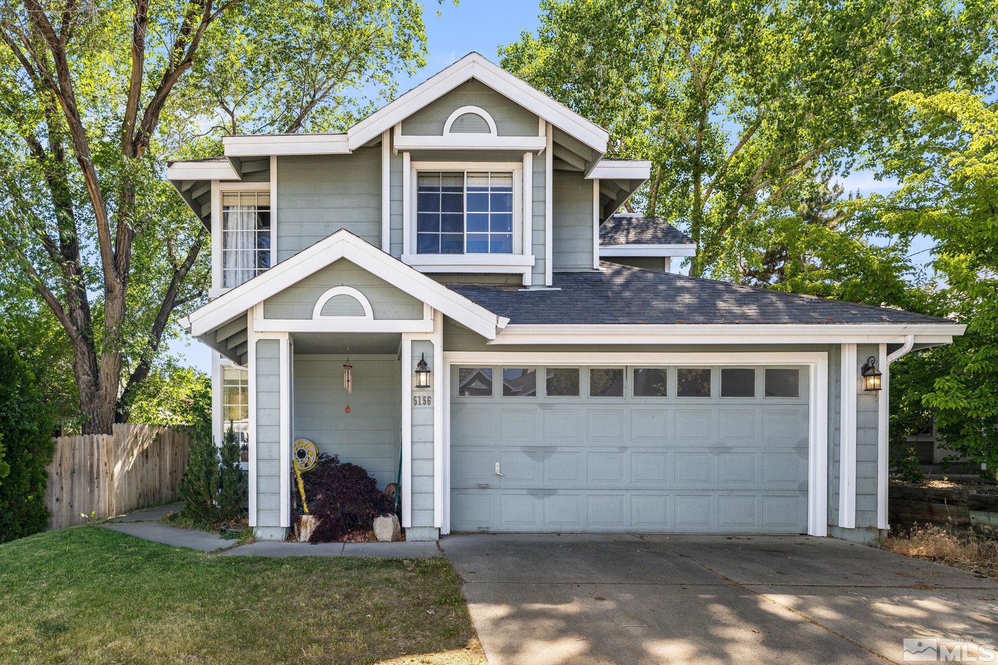 5156 Aspenview Drive