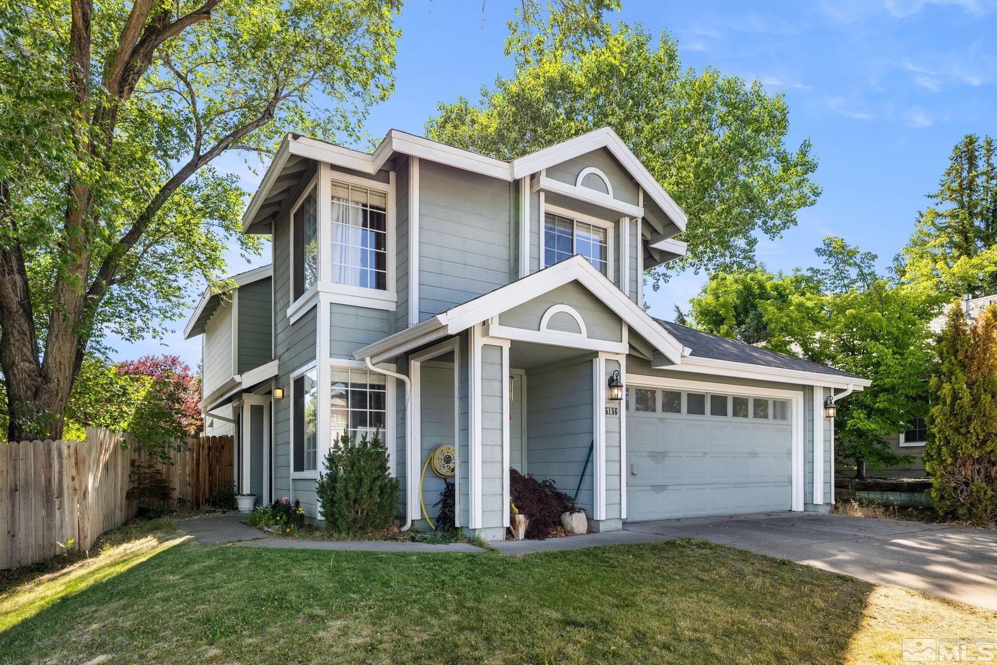 5156 Aspenview Drive