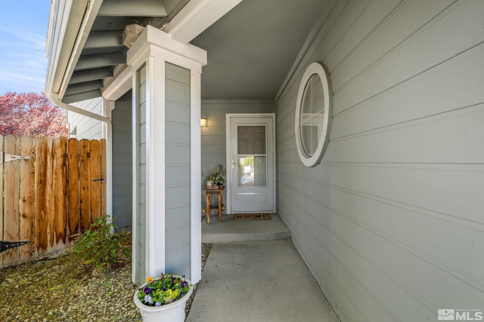 5156 Aspenview Drive