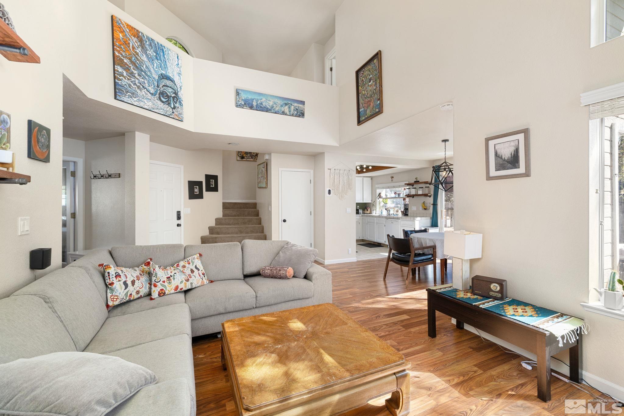 5156 Aspenview Drive