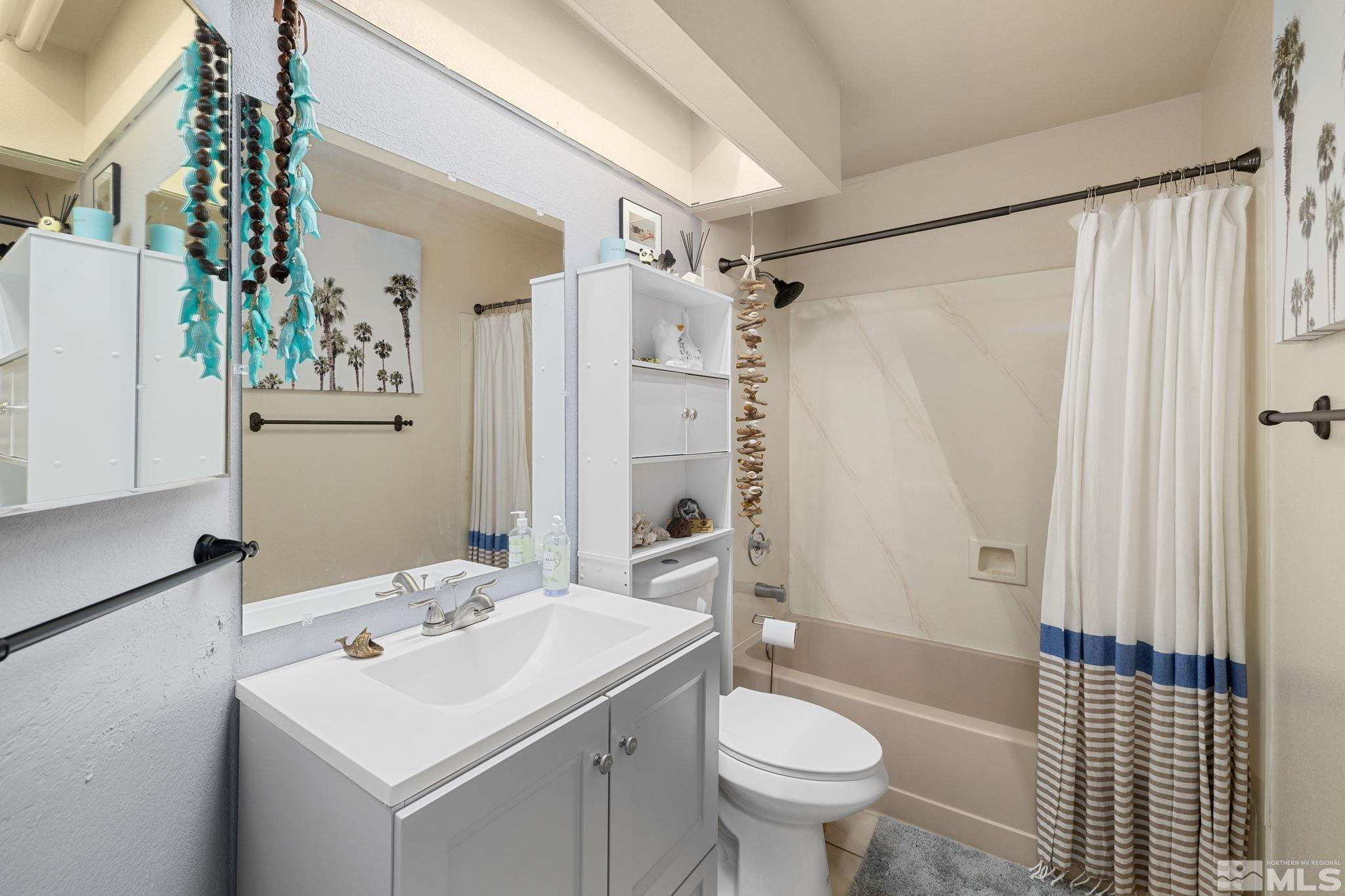 5156 Aspenview Drive