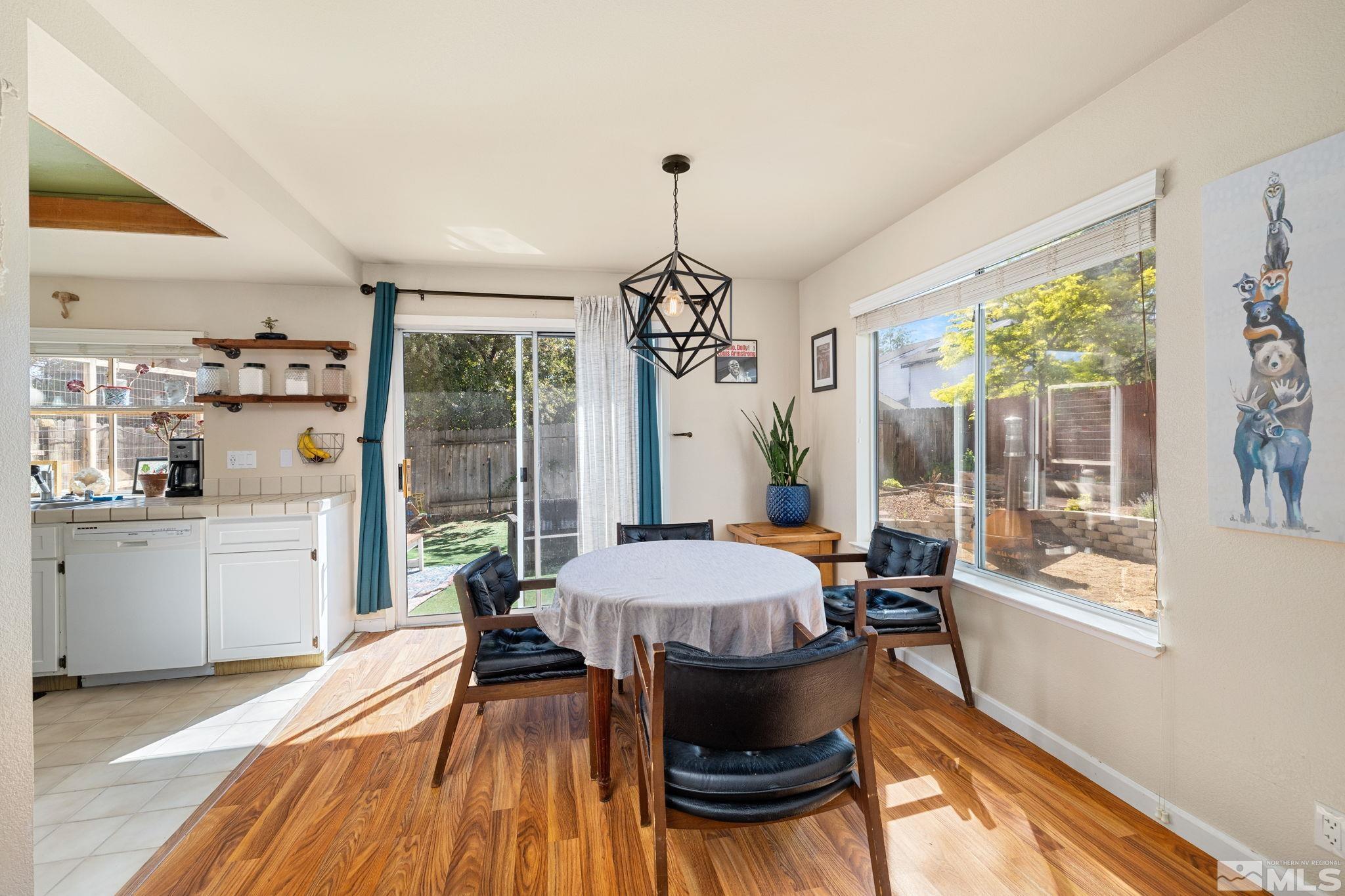 5156 Aspenview Drive