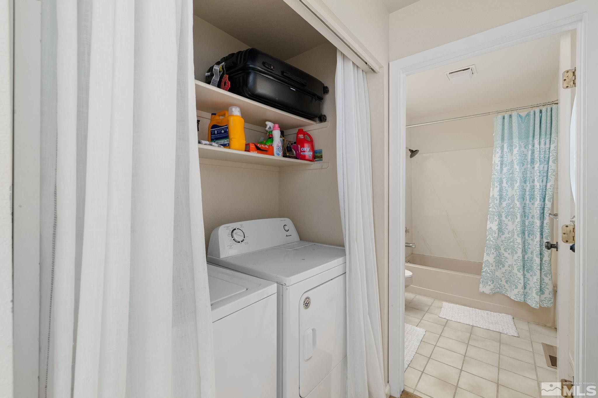 5156 Aspenview Drive