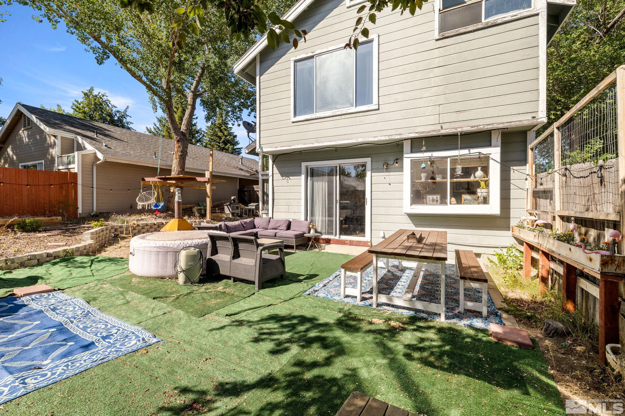 5156 Aspenview Drive