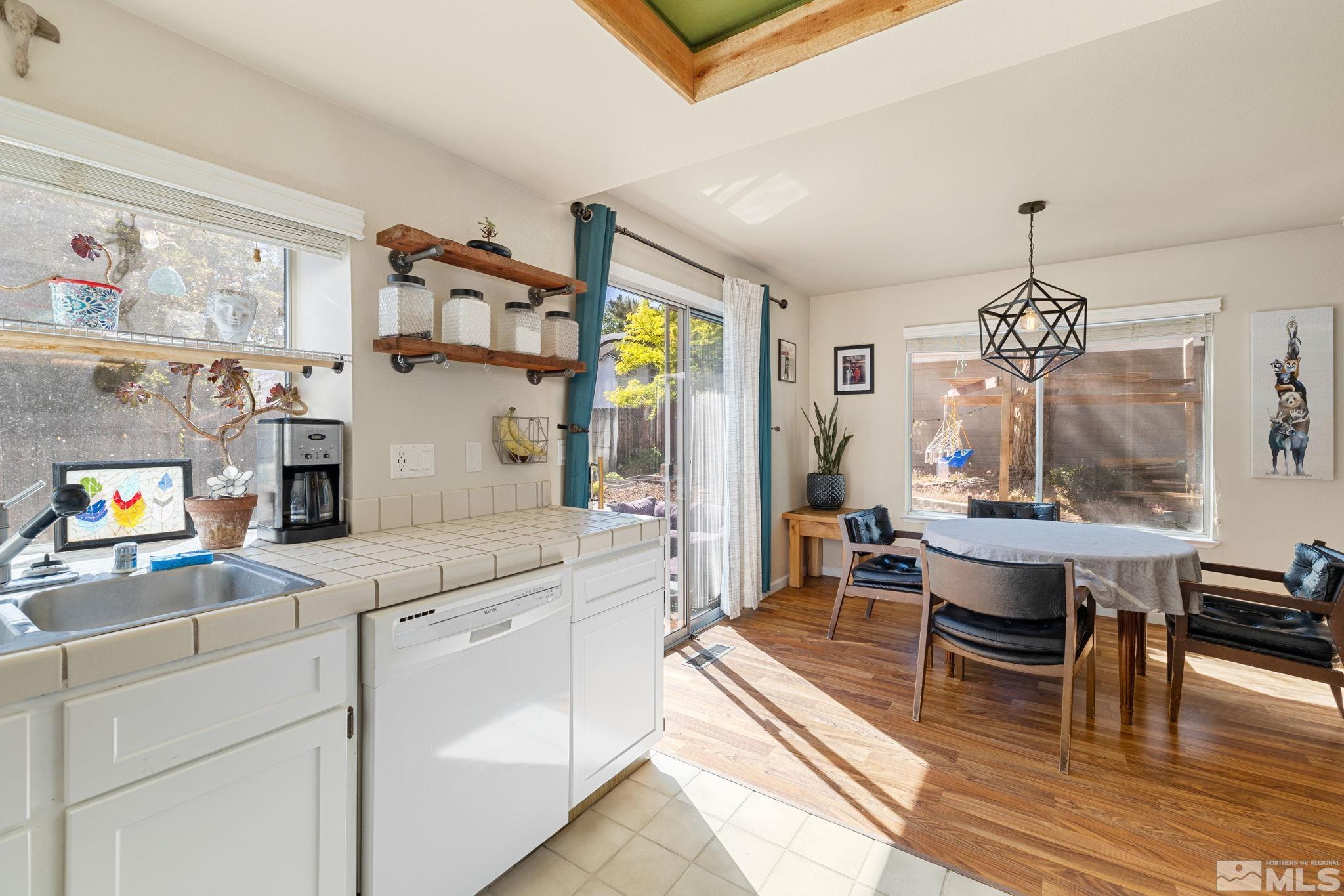 5156 Aspenview Drive