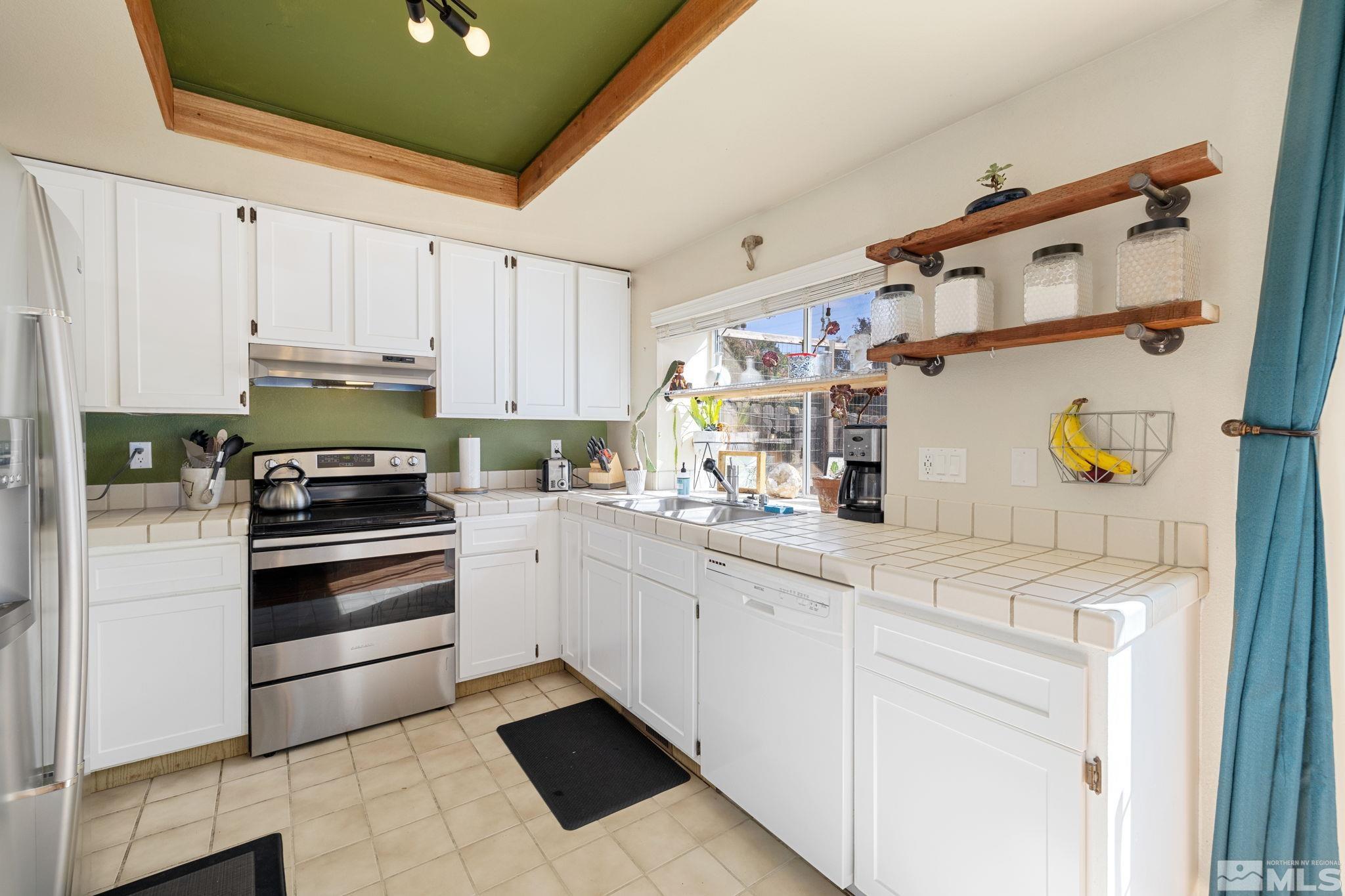 5156 Aspenview Drive