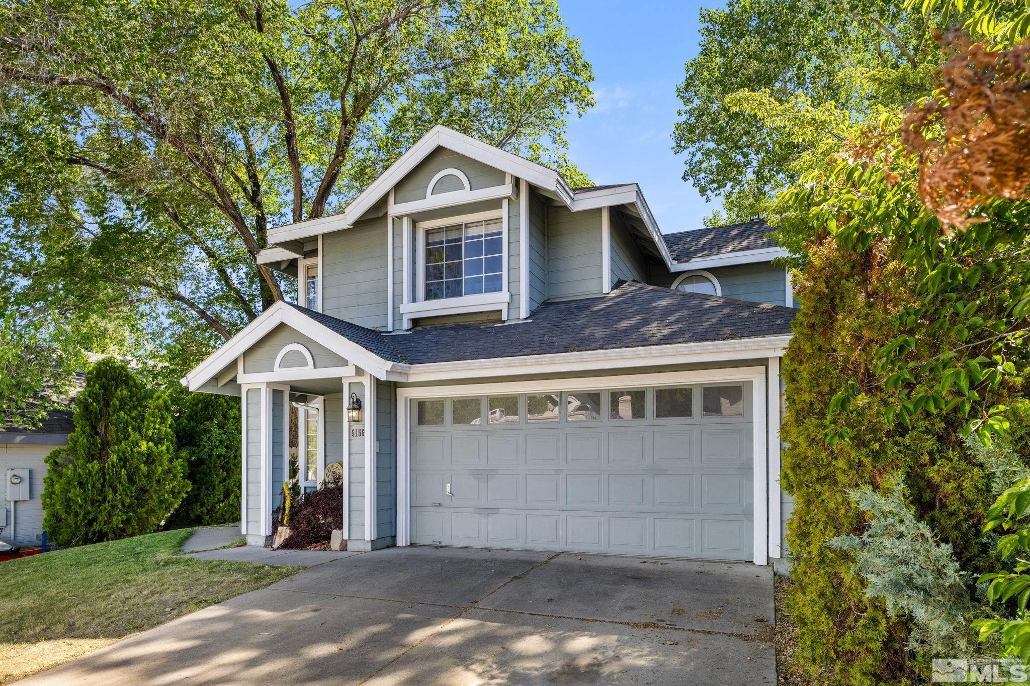 5156 Aspenview Drive