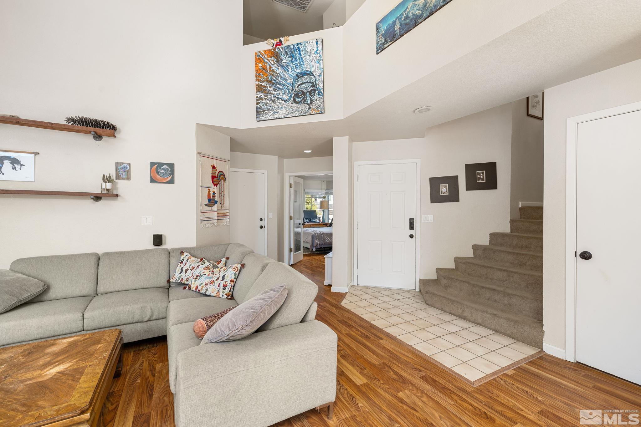 5156 Aspenview Drive