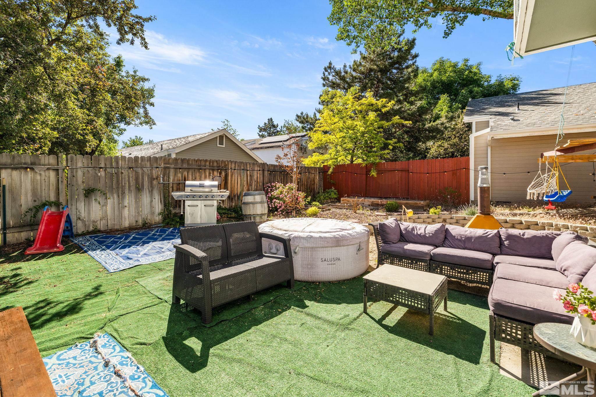 5156 Aspenview Drive