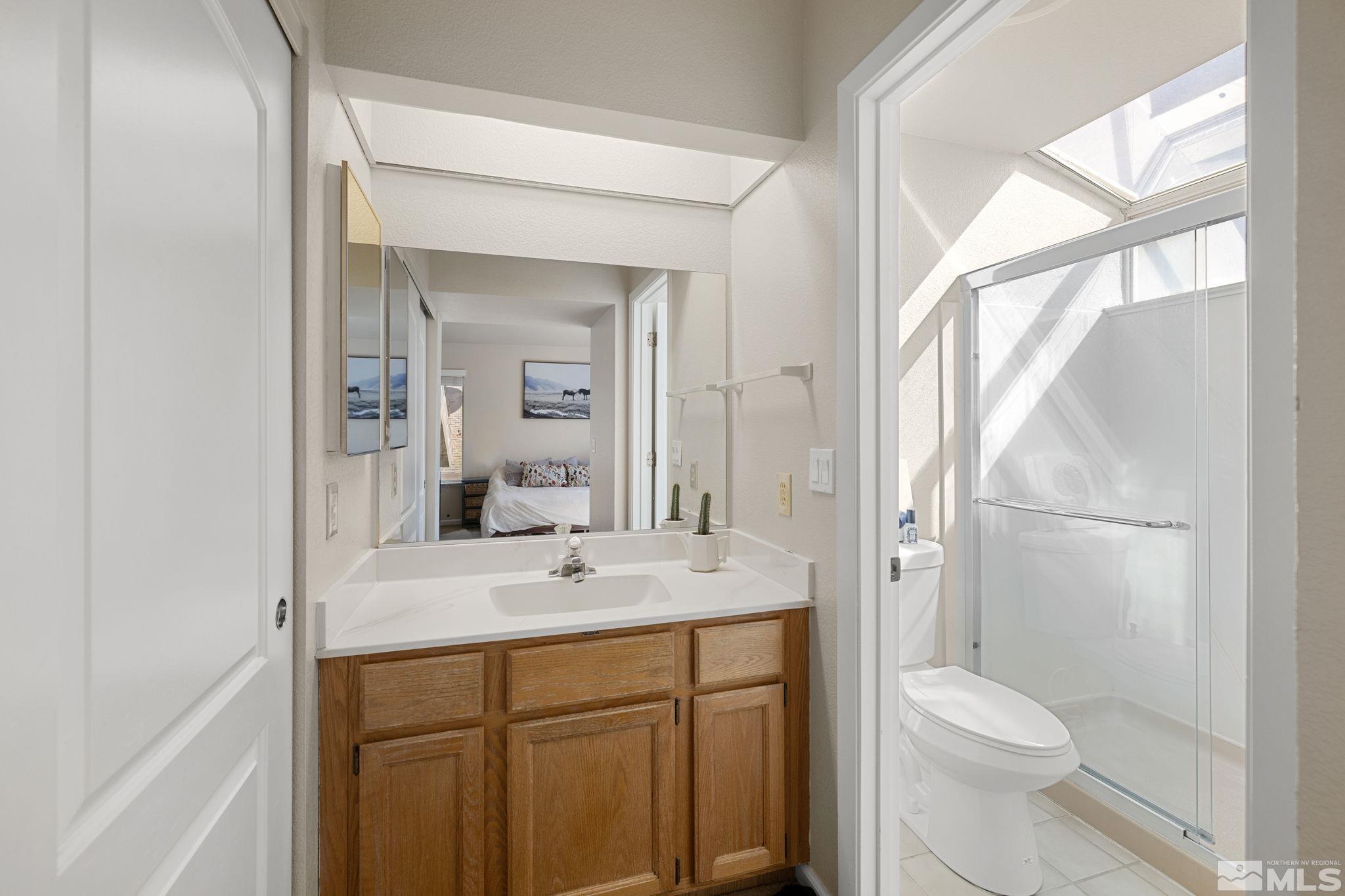 5156 Aspenview Drive