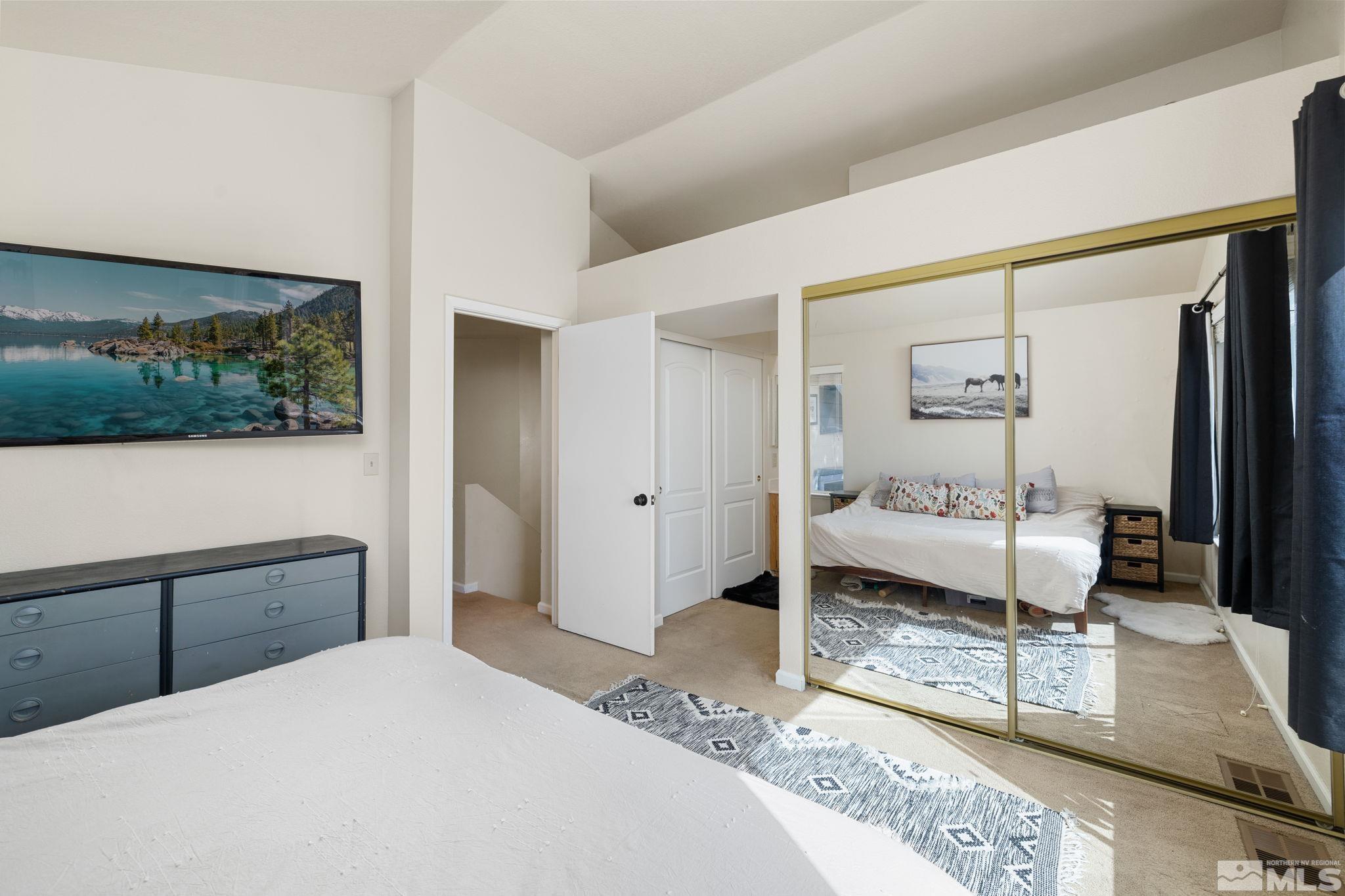 5156 Aspenview Drive