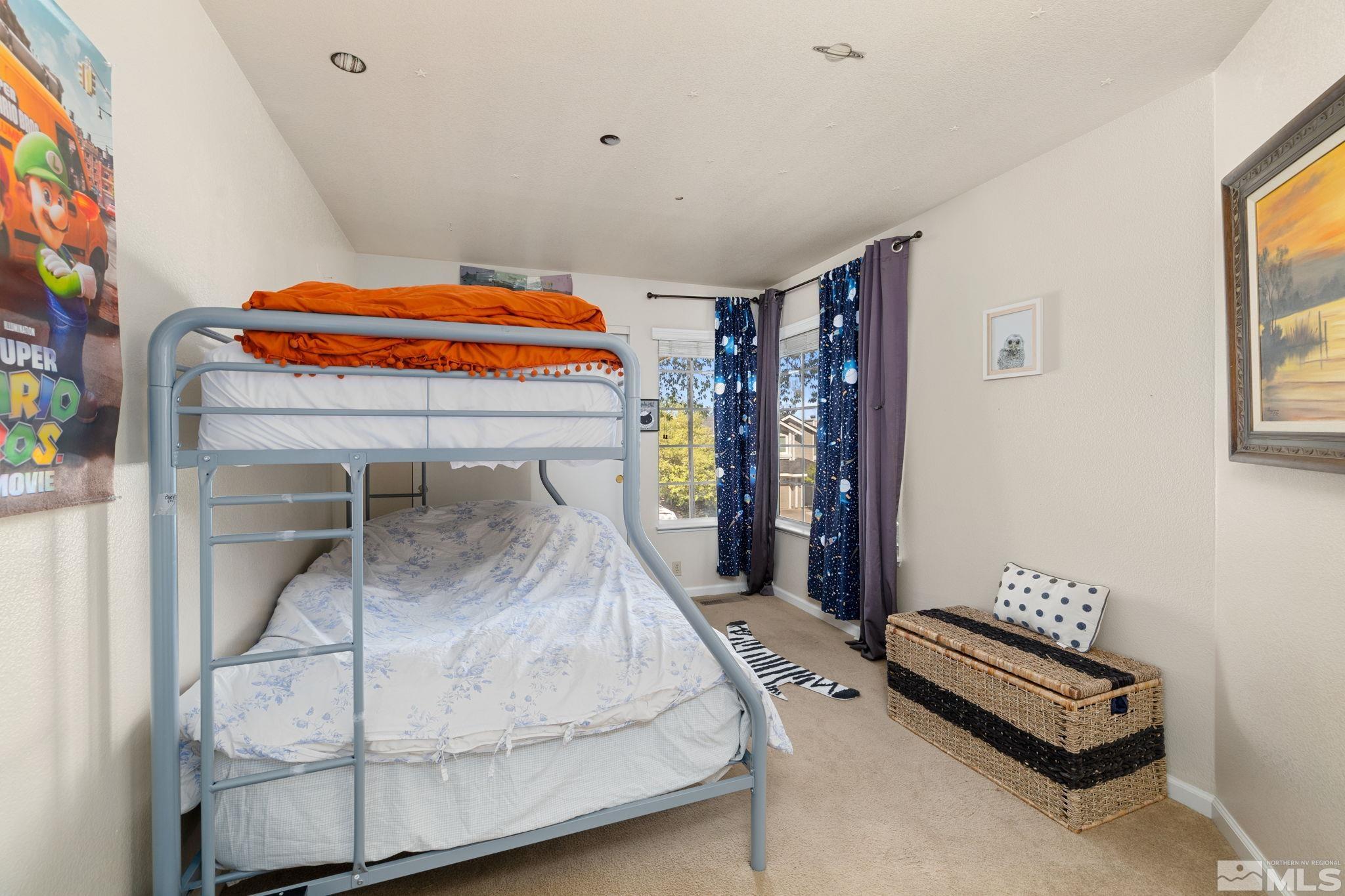 5156 Aspenview Drive