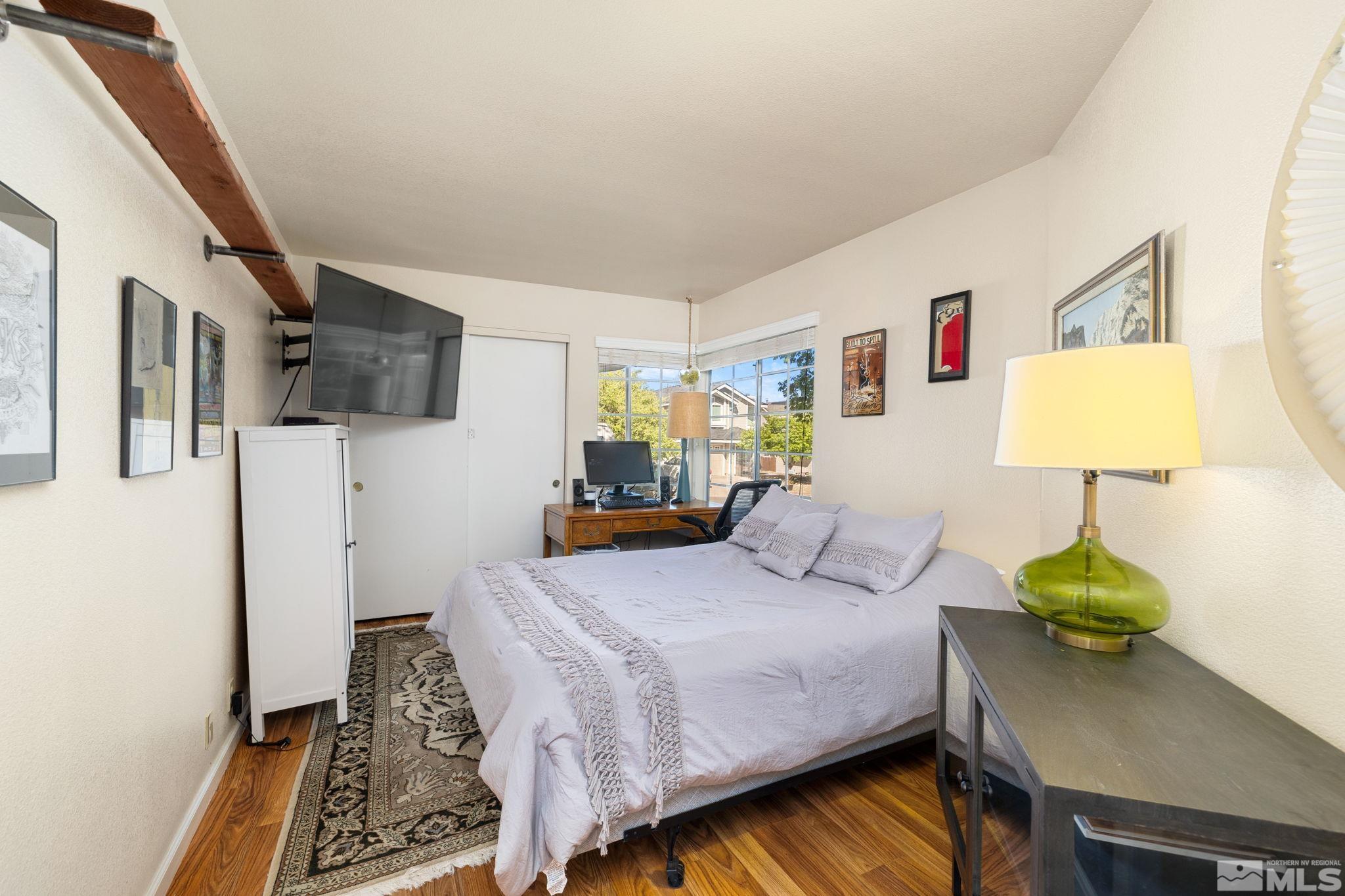 5156 Aspenview Drive