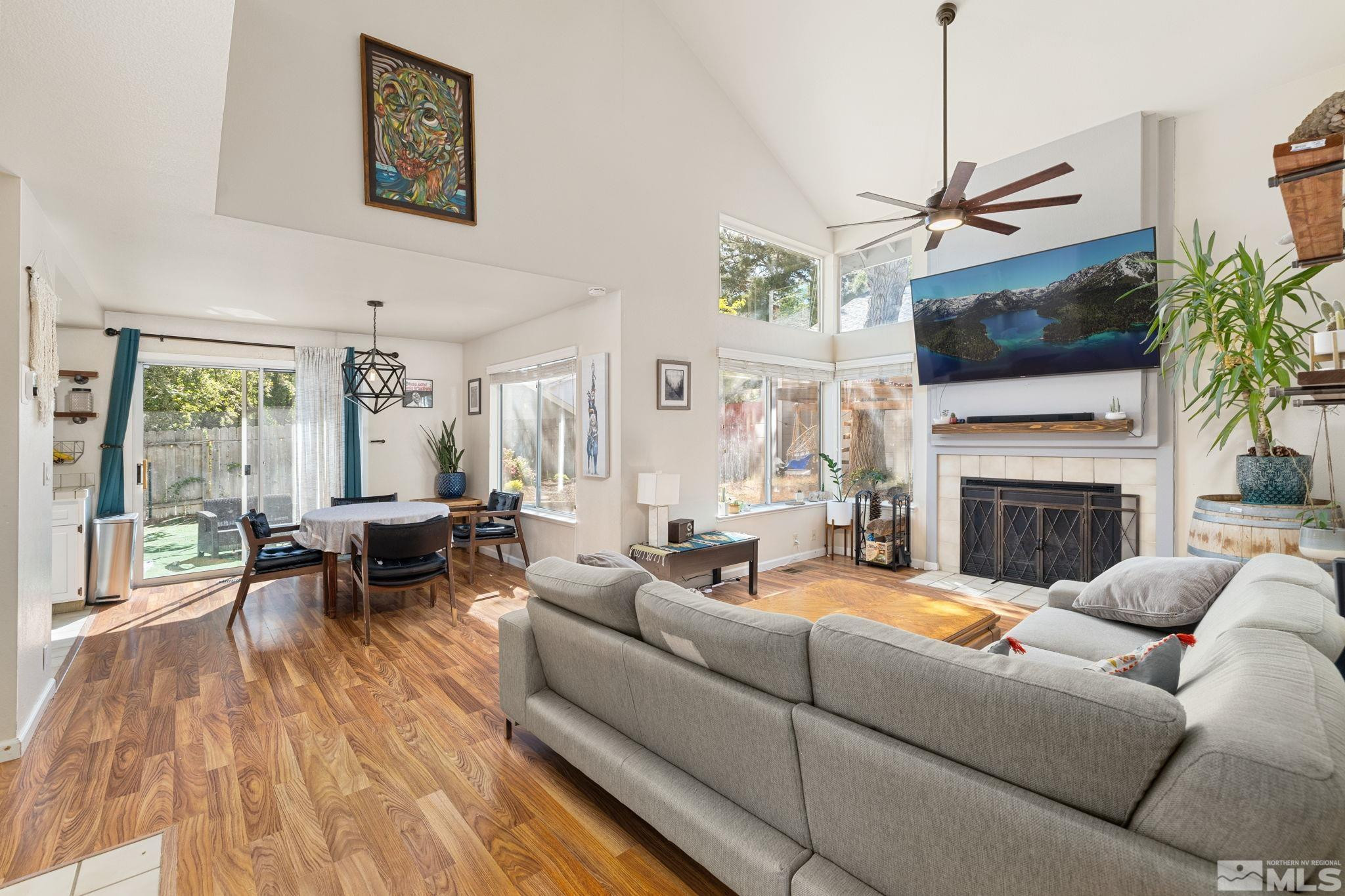 5156 Aspenview Drive