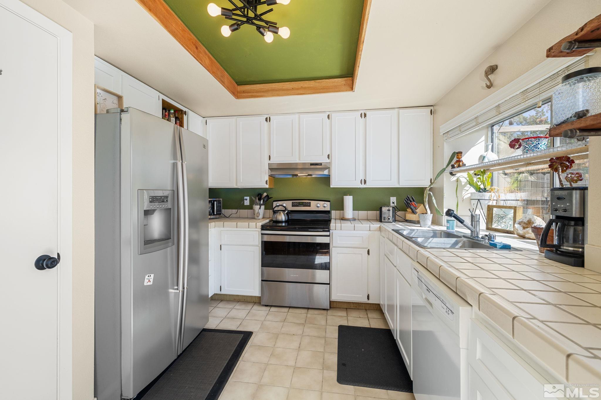 5156 Aspenview Drive