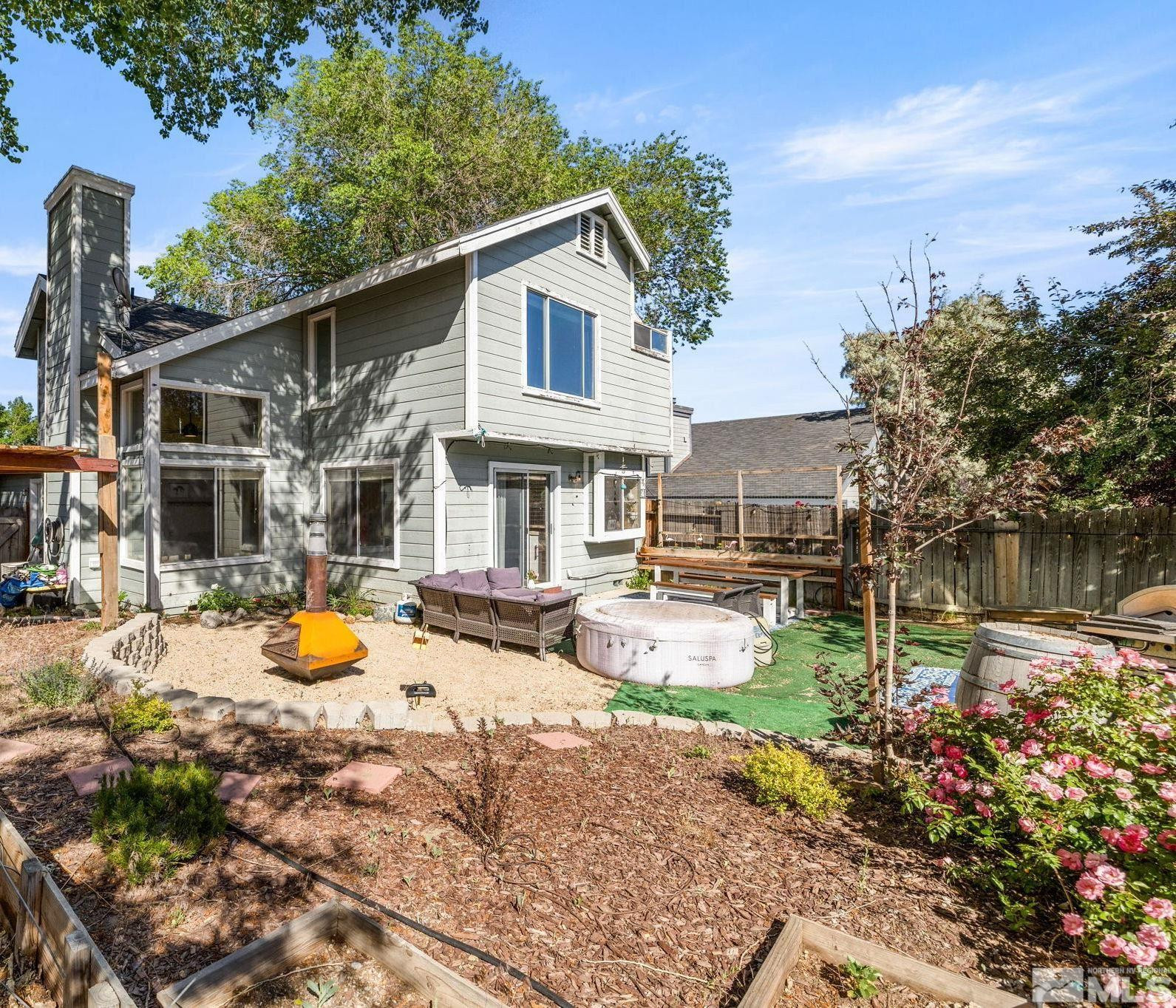 5156 Aspenview Drive