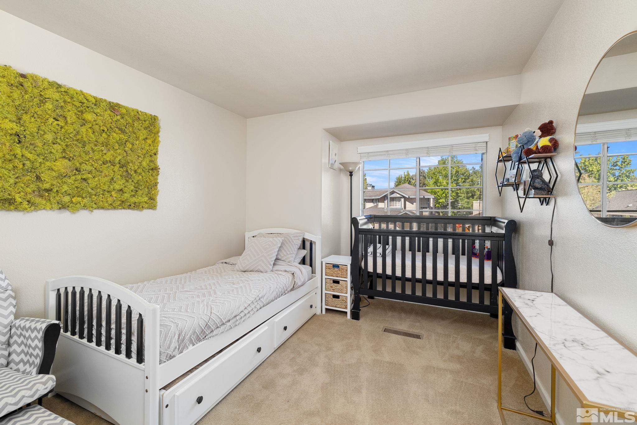 5156 Aspenview Drive