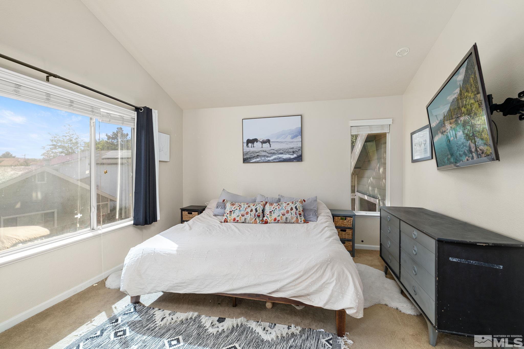 5156 Aspenview Drive