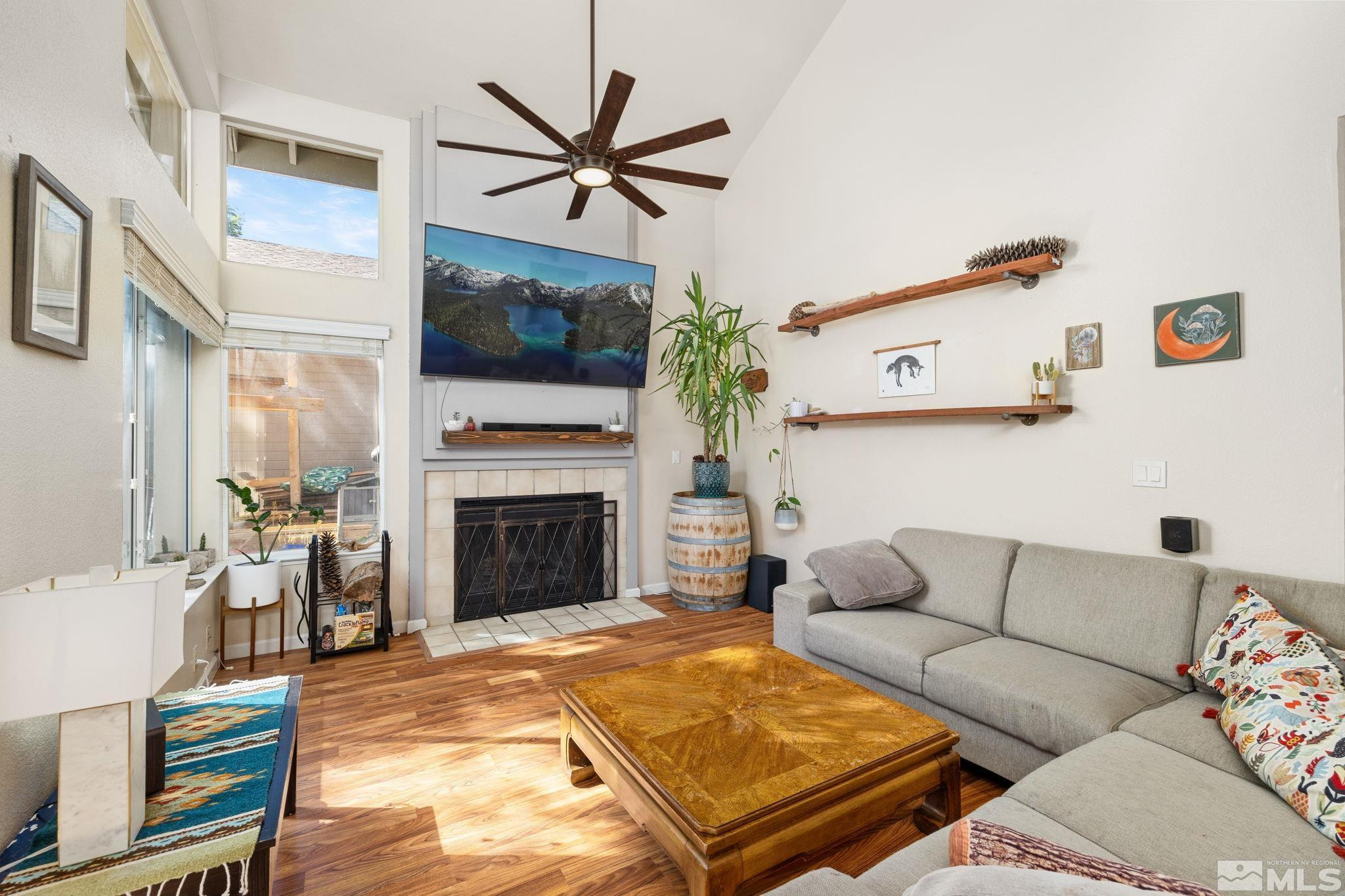 5156 Aspenview Drive