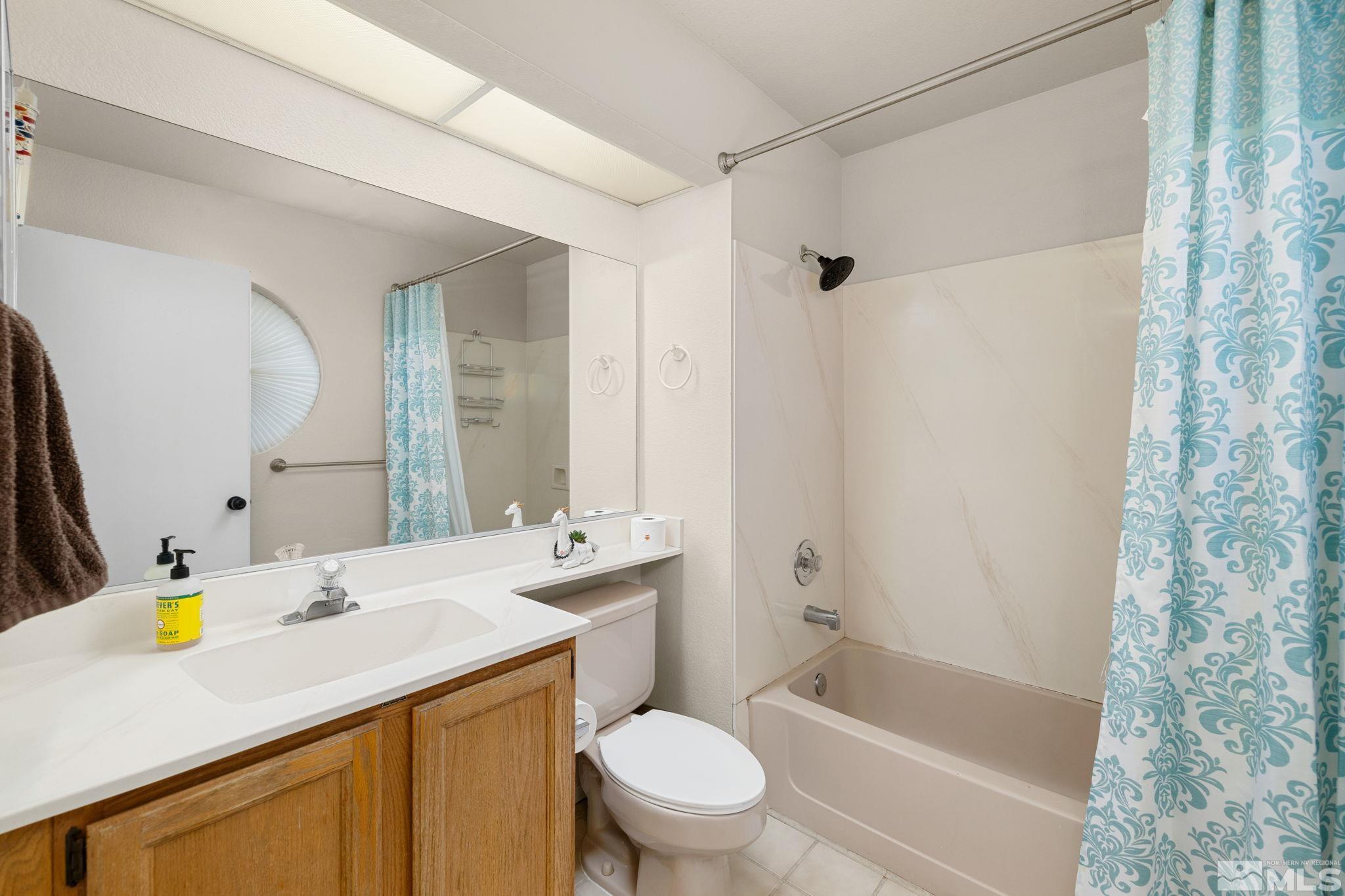 5156 Aspenview Drive