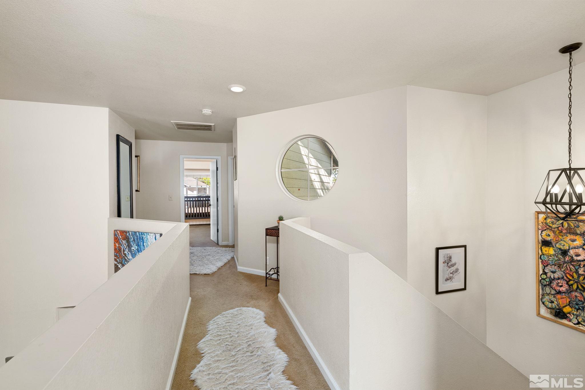 5156 Aspenview Drive