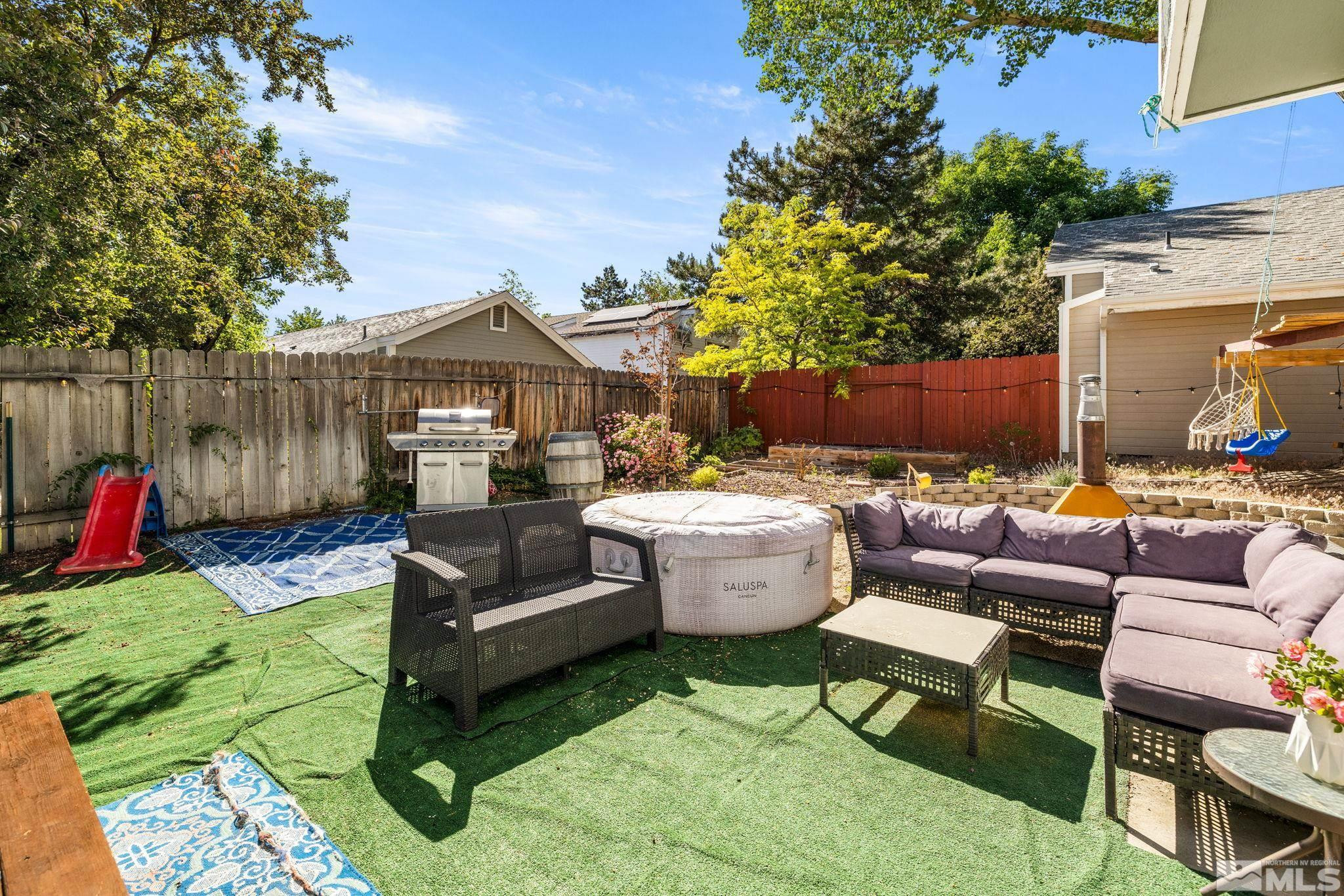 5156 Aspenview Drive